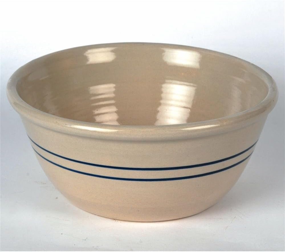 hand-turned-heritage-blue-stripe-stoneware-mixing-bowl-10