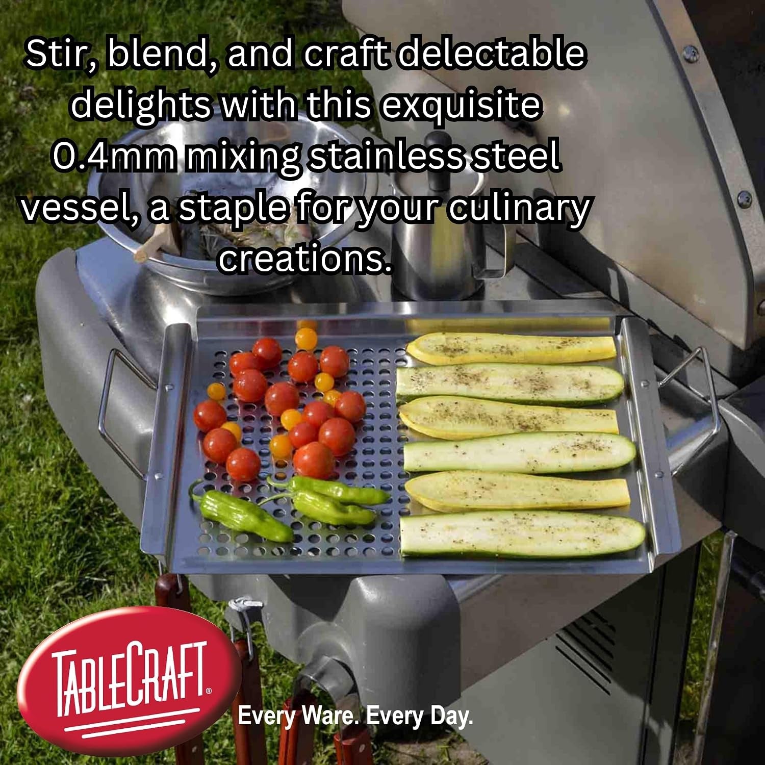 828-stainless-steel-mixing-bowl-13-quart-lightweight-and-durable-professional-grade-for-baking-and-prep-ideal-for-kitchens-or-bakeries-16-25-x-16-25-x-4-75-silver
