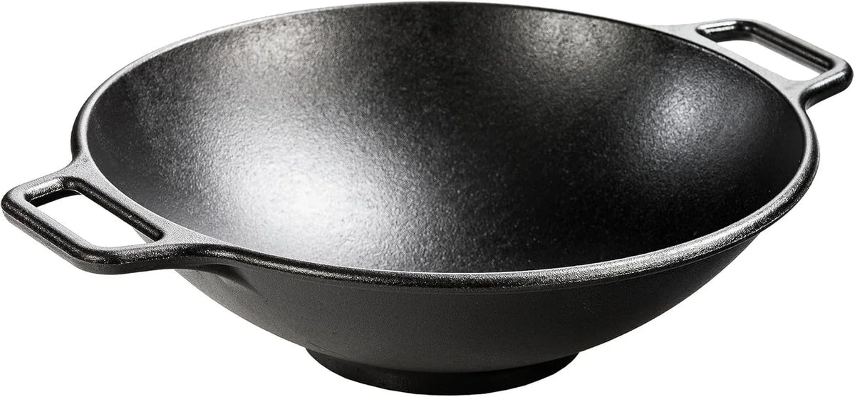 bold-pre-seasoned-cast-iron-wok-design-forward-14-inches-design-forward-seasoned-cast-iron-14-inch-wok-for-stir-fry-sauteing-high-heat-cooking-ready-to-use