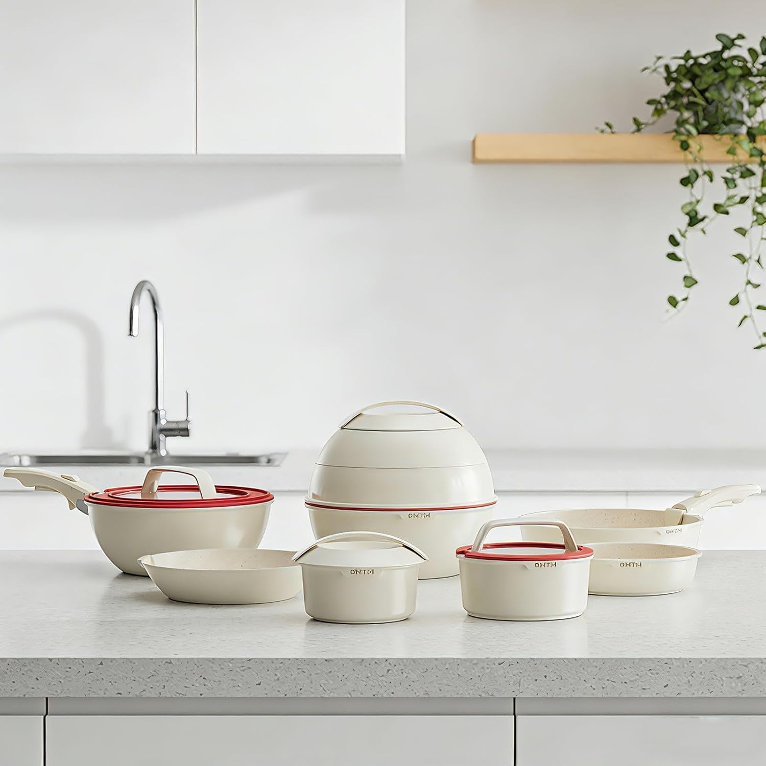 ceramic-non-stick-cookware-set-pots-and-pans-with-detachable-handle-space-saving-nestable-for-kitchen-induction-oven-safe-eco-friendly-non-toxic-white