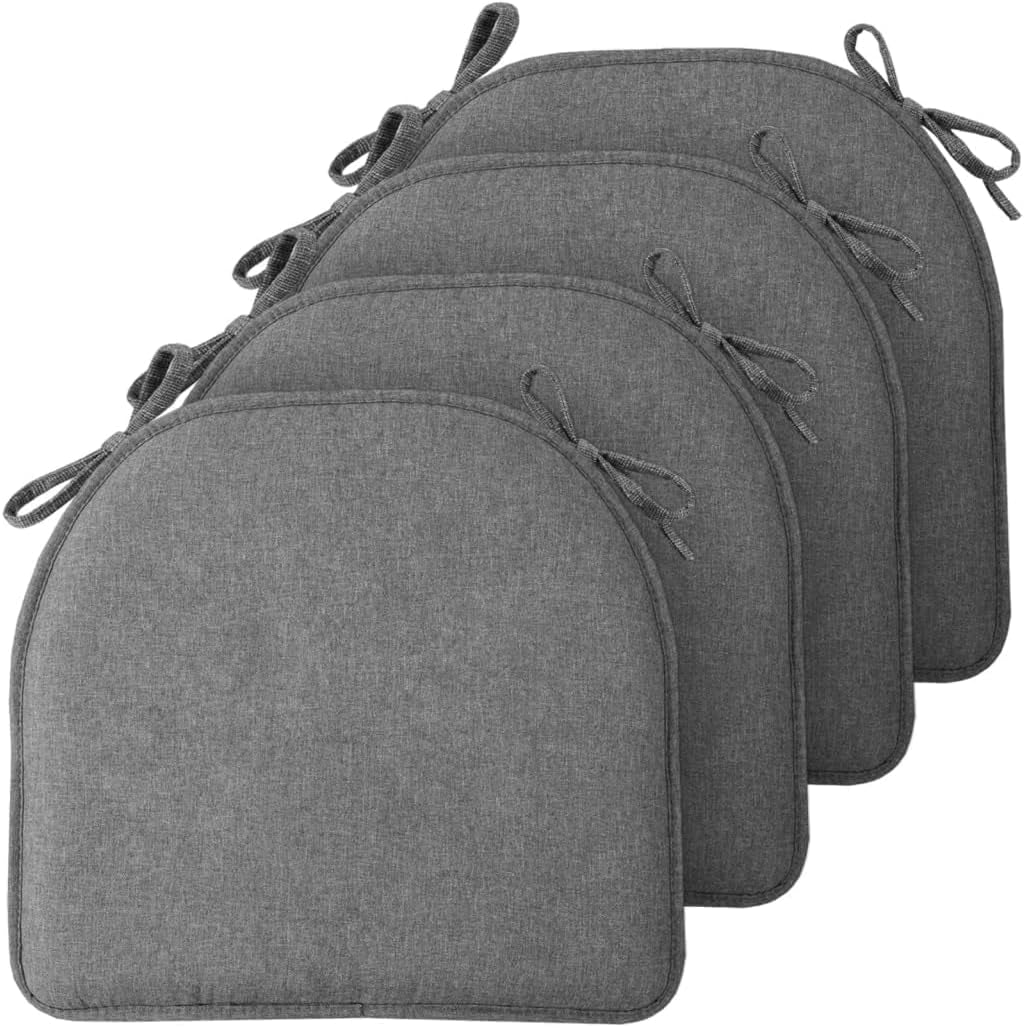 chair-cushions-4-pack-memory-foam-chair-pads-grey-dining-chair-pads-with-fixed-straps-thin-seat-cushion-anti-slip-kitchen-chair-cushion-set