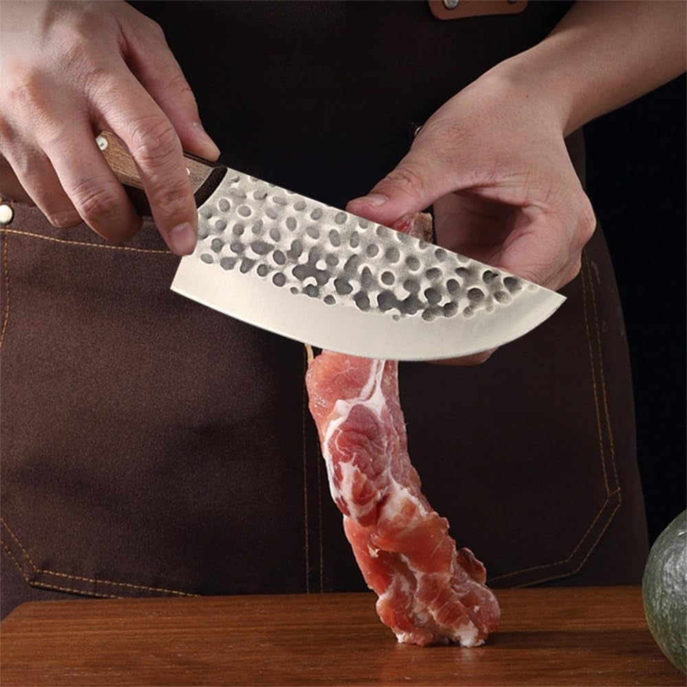meat-cleaver-forged-knife-chinese-butcher-meat-cleaver-boning-slicing-chef-knife-barbecue-kitchen-tools