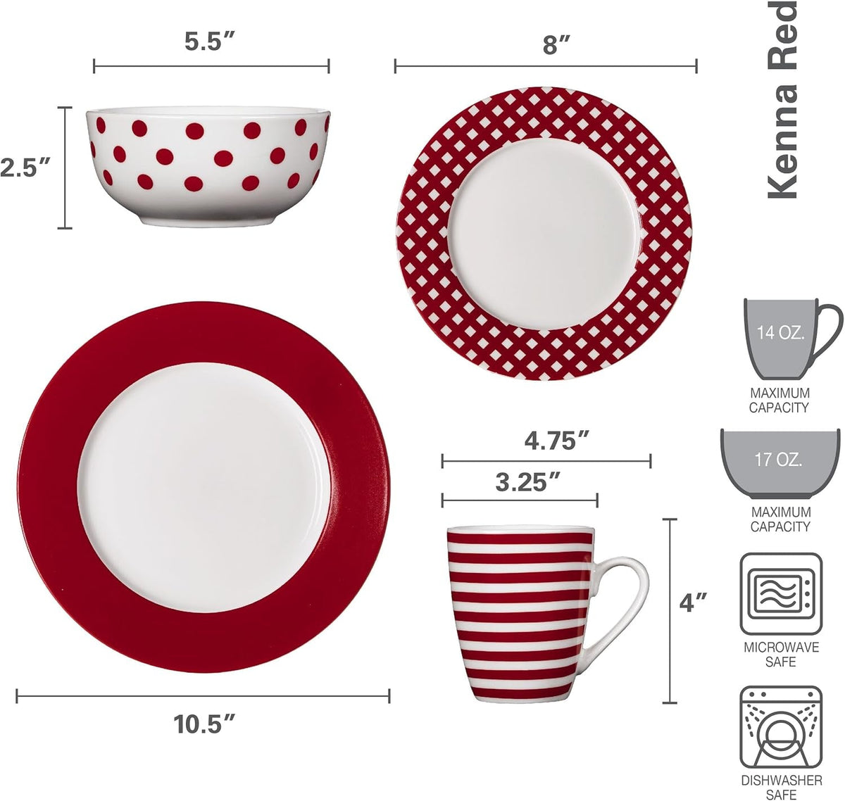 kenna-red-16-piece-porcelain-dinnerware-set-service-for-4