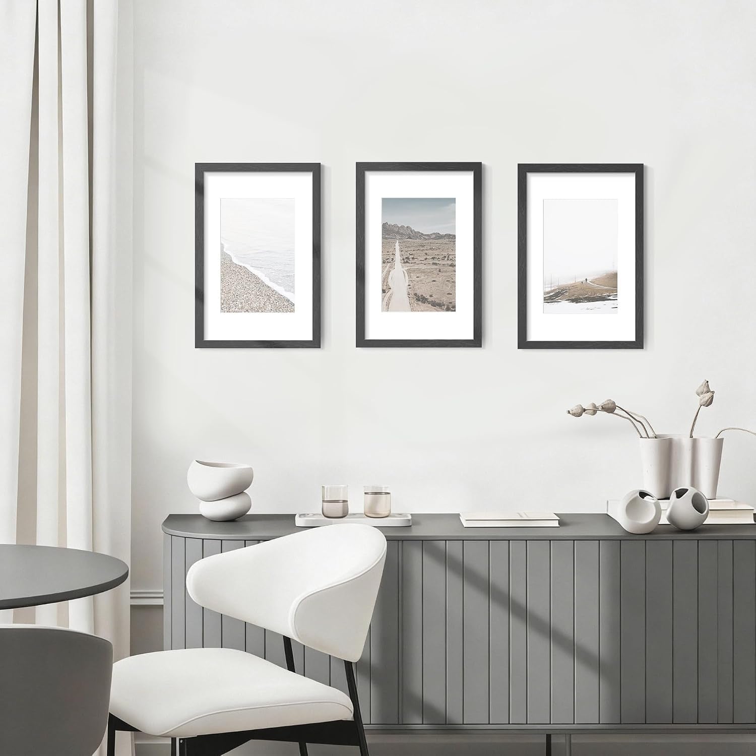 11x17-solid-wood-frame-set-of-2-black-wood-grain-gallery-wall