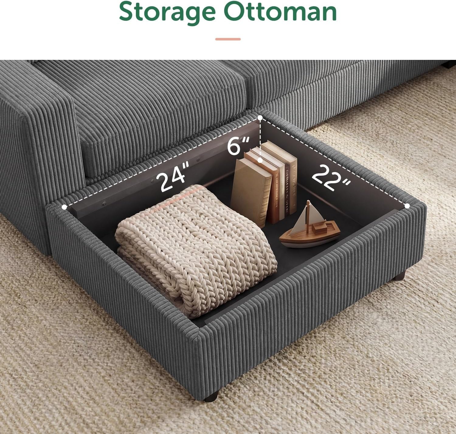 sectional-sofa-6-seater-l-shaped-sectional-couch-with-storage-ottoman-for-living-room-dark-grey