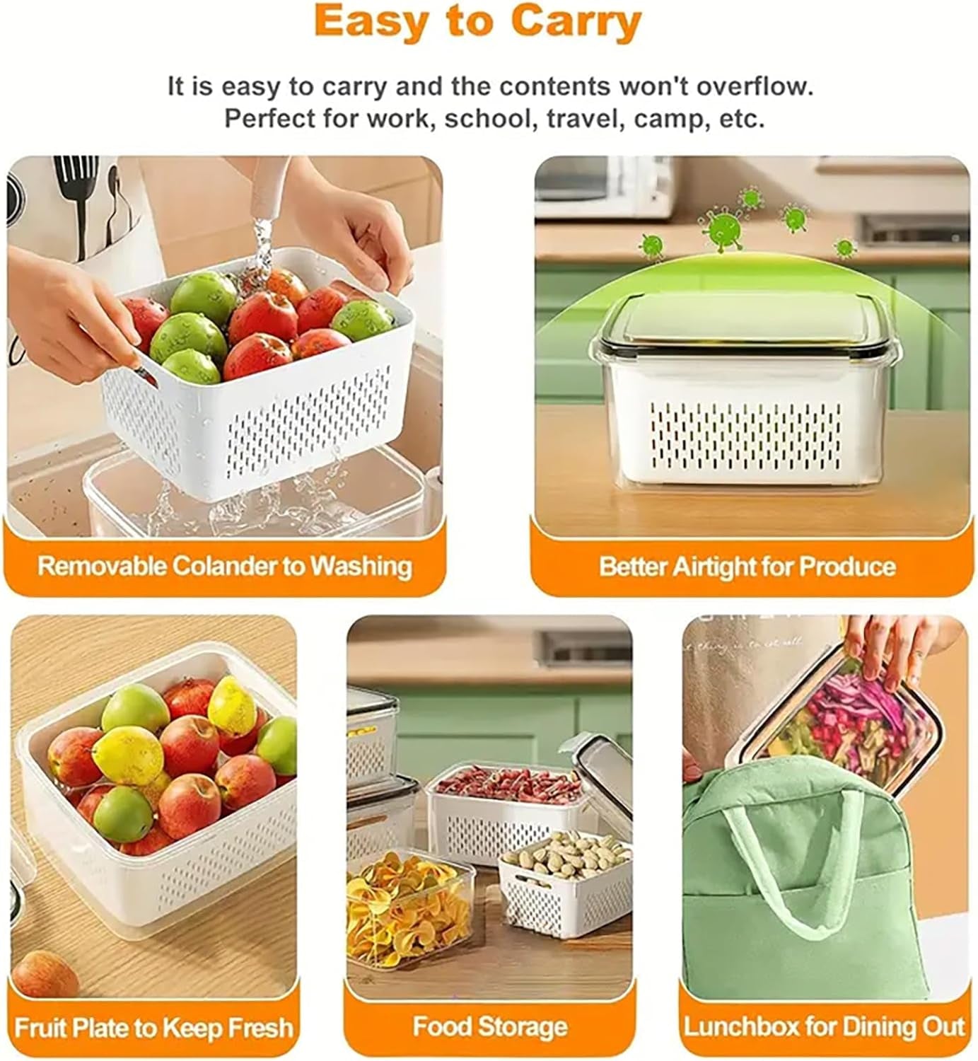 3pcs-4-in-1-fruit-storage-containers-for-fridge-with-removable-colanders