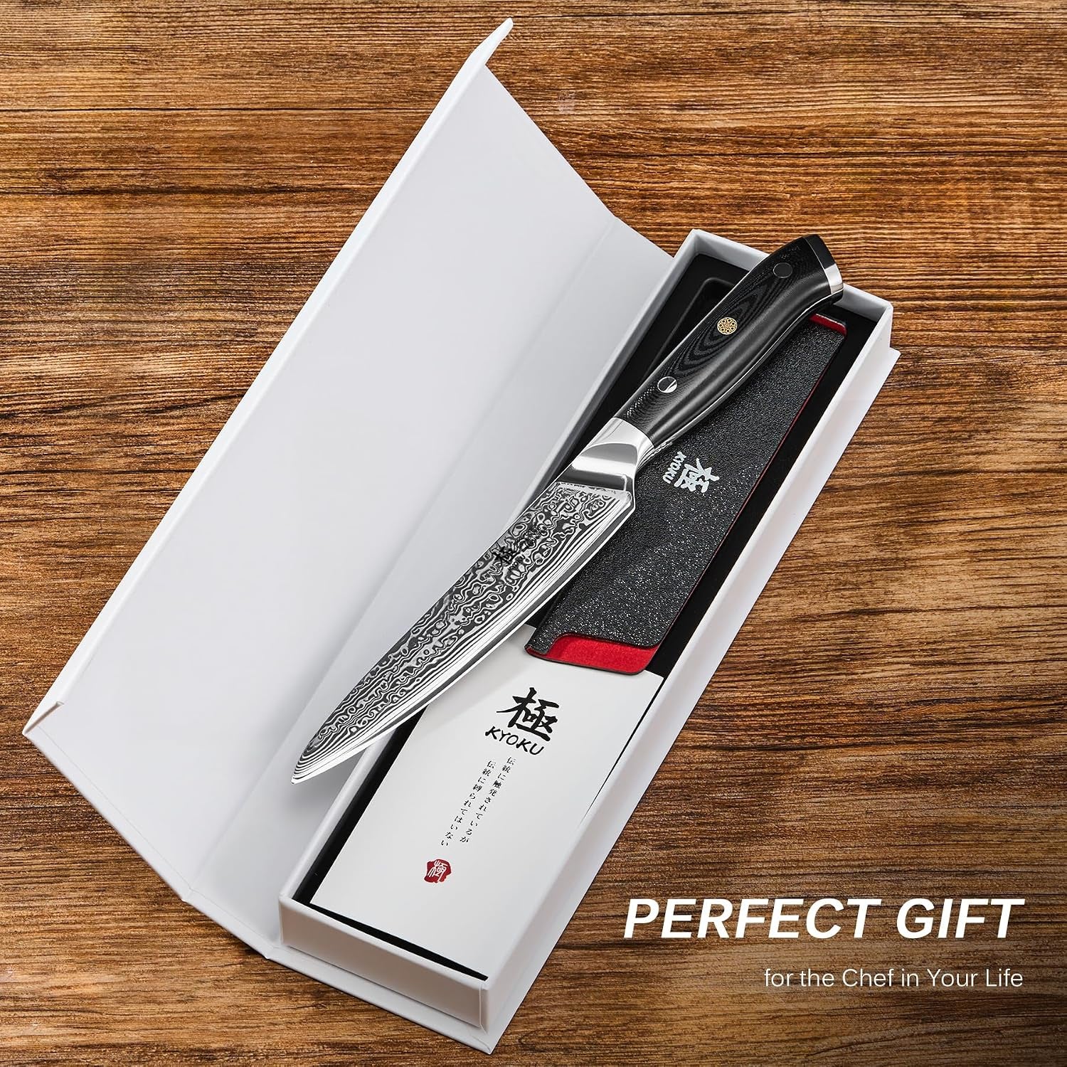chef-utility-knife-6-shogun-series-japanese-vg10-steel-core-forged-damascus-blade-with-sheath-case