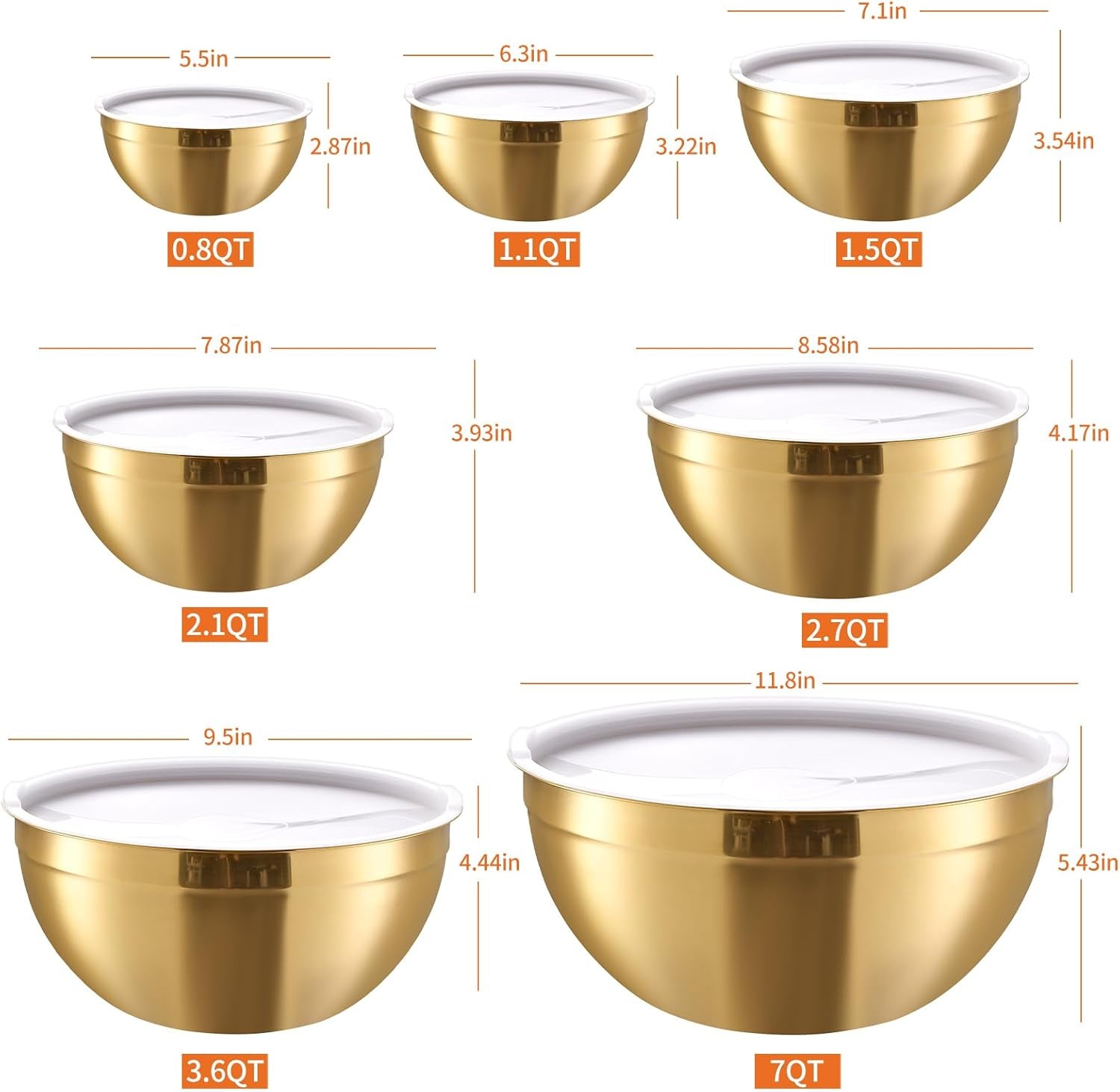 gold-mixing-bowls-with-airtight-lids-stainless-steel-nesting-mixing-bowls-set-of-7-ideal-for-baking-prepping-and-serving-food-size-7-3-6-2-7-2-1-1-5-1-1-0-8-qt-stackable-design