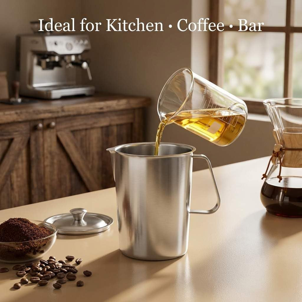 large-70-oz-stainless-steel-measuring-cup-with-removable-lid-extra-capacity-marked-pitcher-for-kitchen-coffee-bar-use