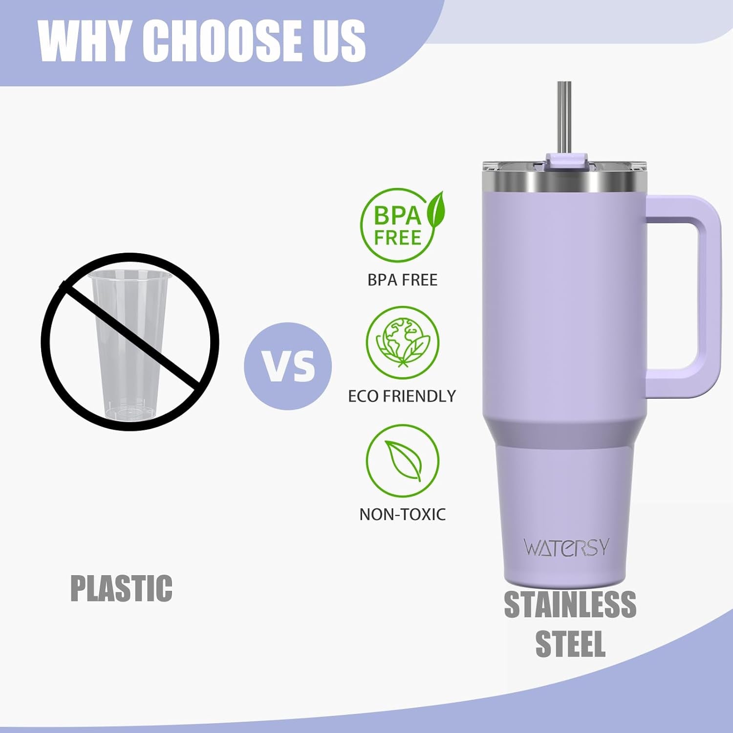 40-oz-tumbler-with-handle-tumbler-with-lid-and-straw-double-wall-insulated-cup-stainless-steel-travel-mugcold-for-34-hours-water-bottle-for-iced-tea-coffee-cold-beveragespurple
