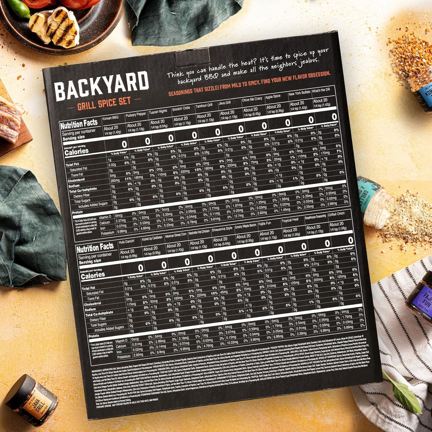 grilling-spice-set-grill-seasoning-gifts-20-unique-spices-and-seasonings-jars-gift-set-bbq-gifts-for-men-dad-husband-father-flavors-like-chili-cajun-garlic-steak-rub-herbs-blend-and-more