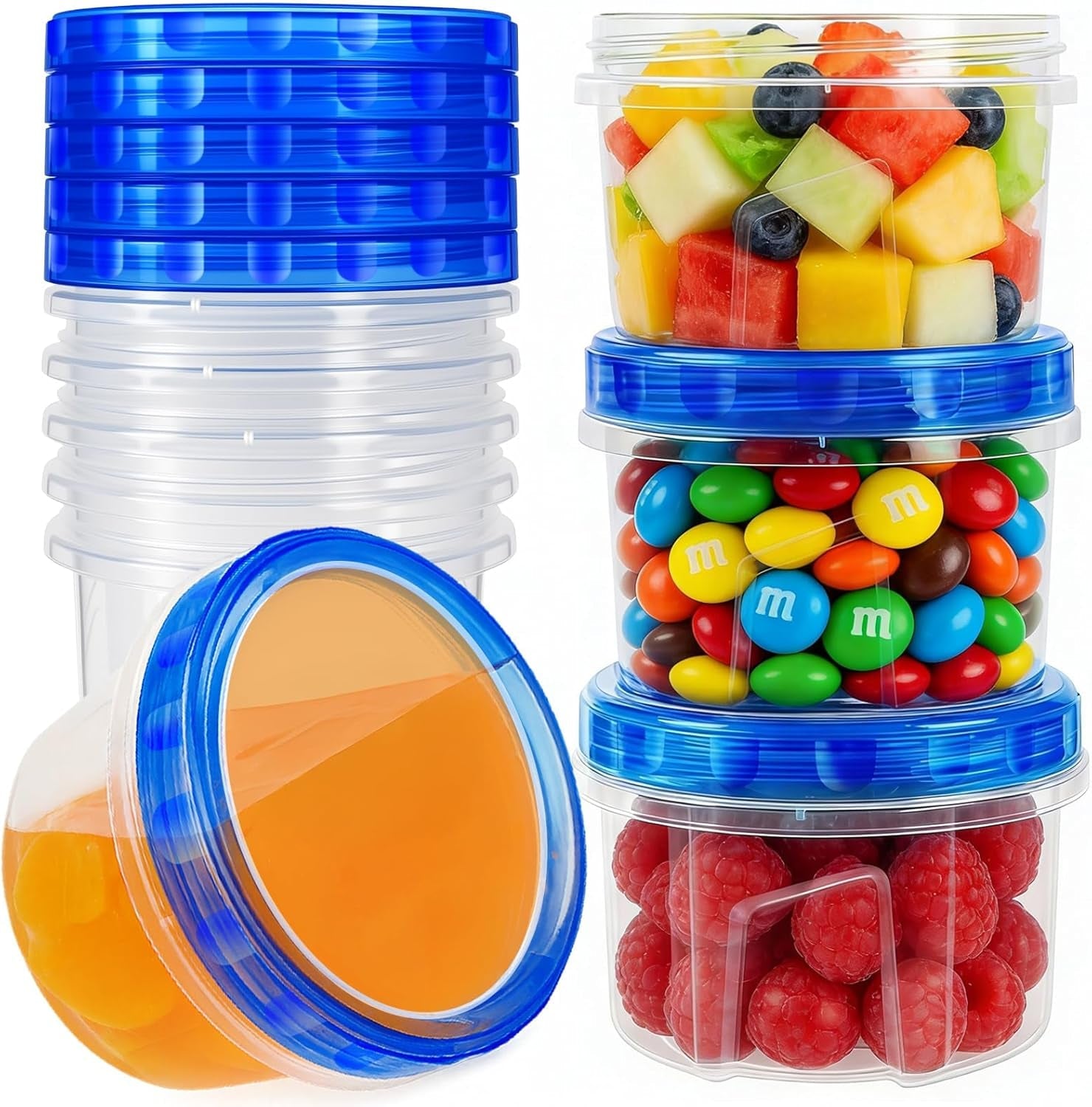 10-pack-17oz-small-freezer-food-storage-containers-with-twist-top-lids