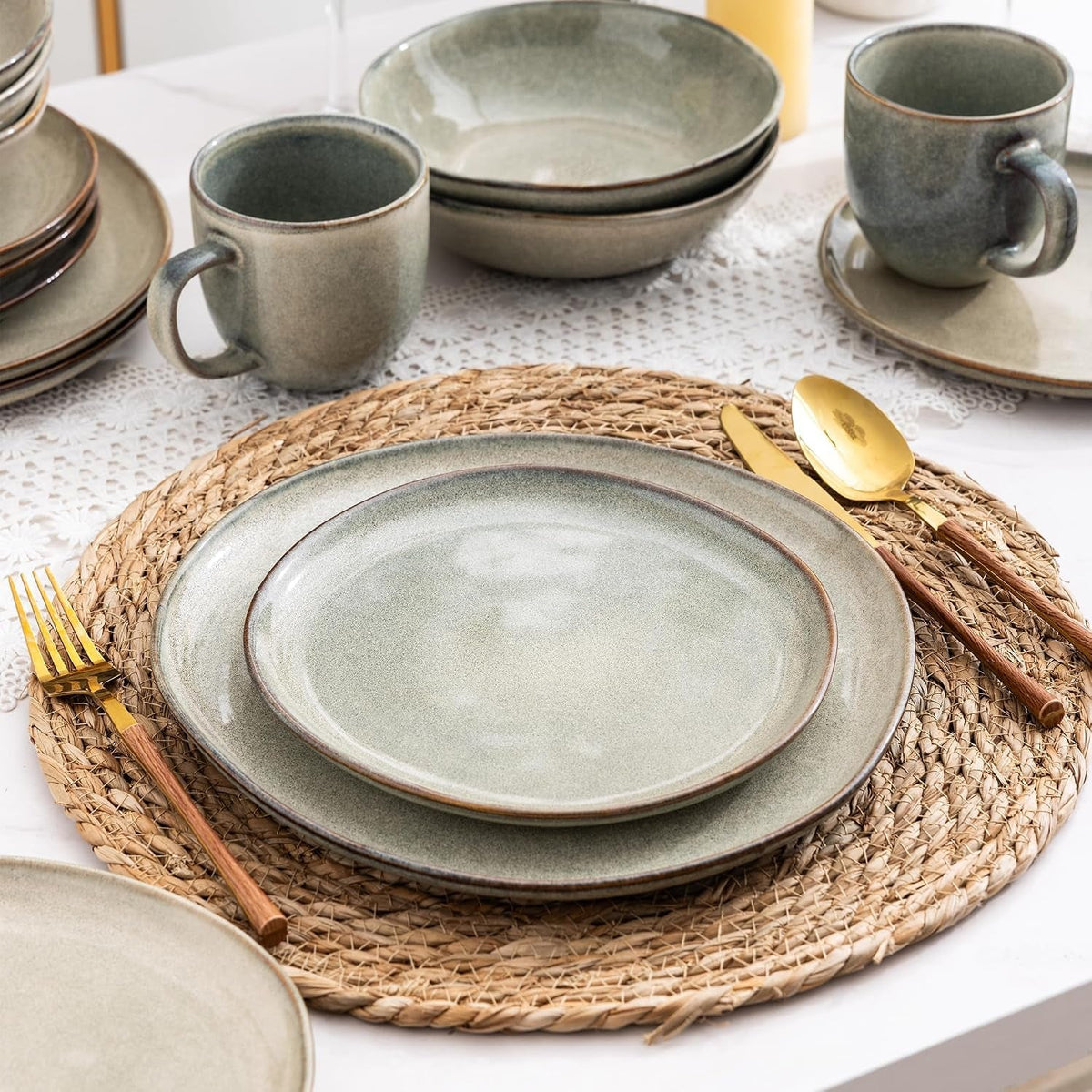 ceramic-dinnerware-sets-for-8-24pcs-plates-and-bowls-sets-dishes