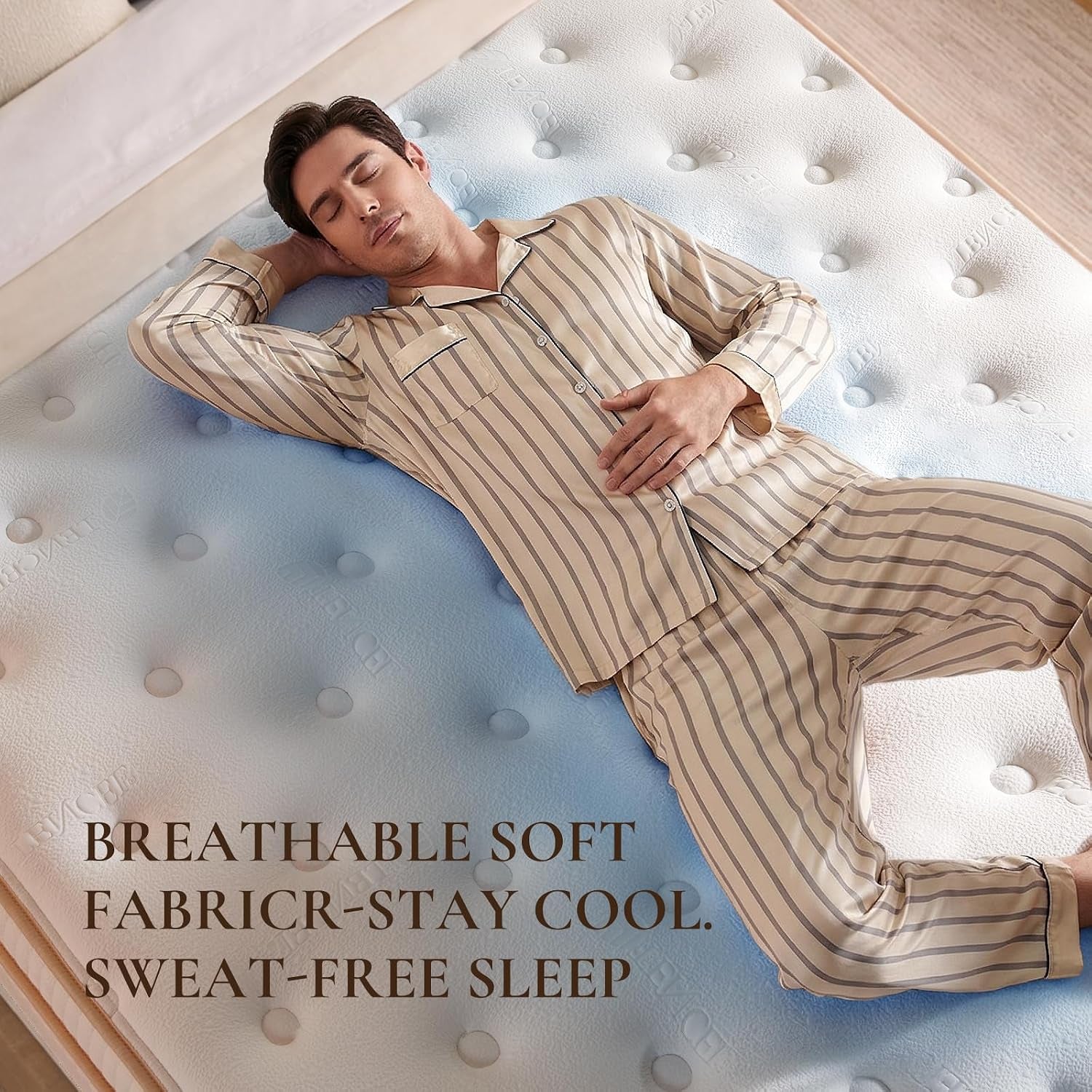 queen-size-mattress-14-inches-medium-firm-hybrid-breathable-hybrid-comfort-with-responsive-support-motion-isolation-reinforced-edges-and-certipur-us-certified-foam