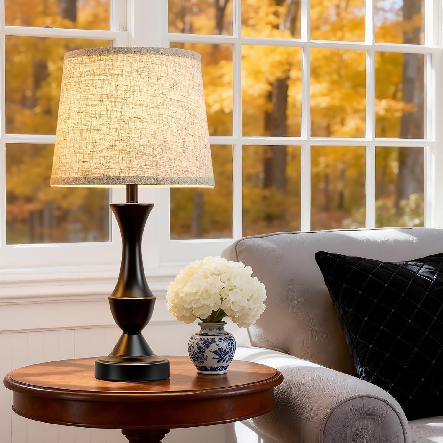 table-lamp-set-of-2-19-farmhouse-vintage-bedside-lamps