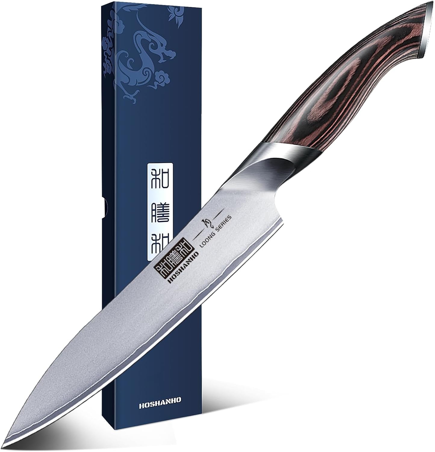 6-inch-kitchen-knife-ultra-sharp-japanese-kitchen-utility-knife