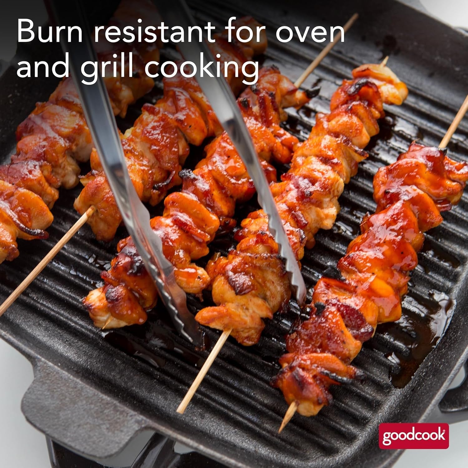 everyday-12-inch-bamboo-skewers-100-count-wooden-skewers-for-grilling-shish-kabob-bbq-and-kebabs-durable-single-point-ends-versatile-skewer-sticks-for-cooking-and-crafts