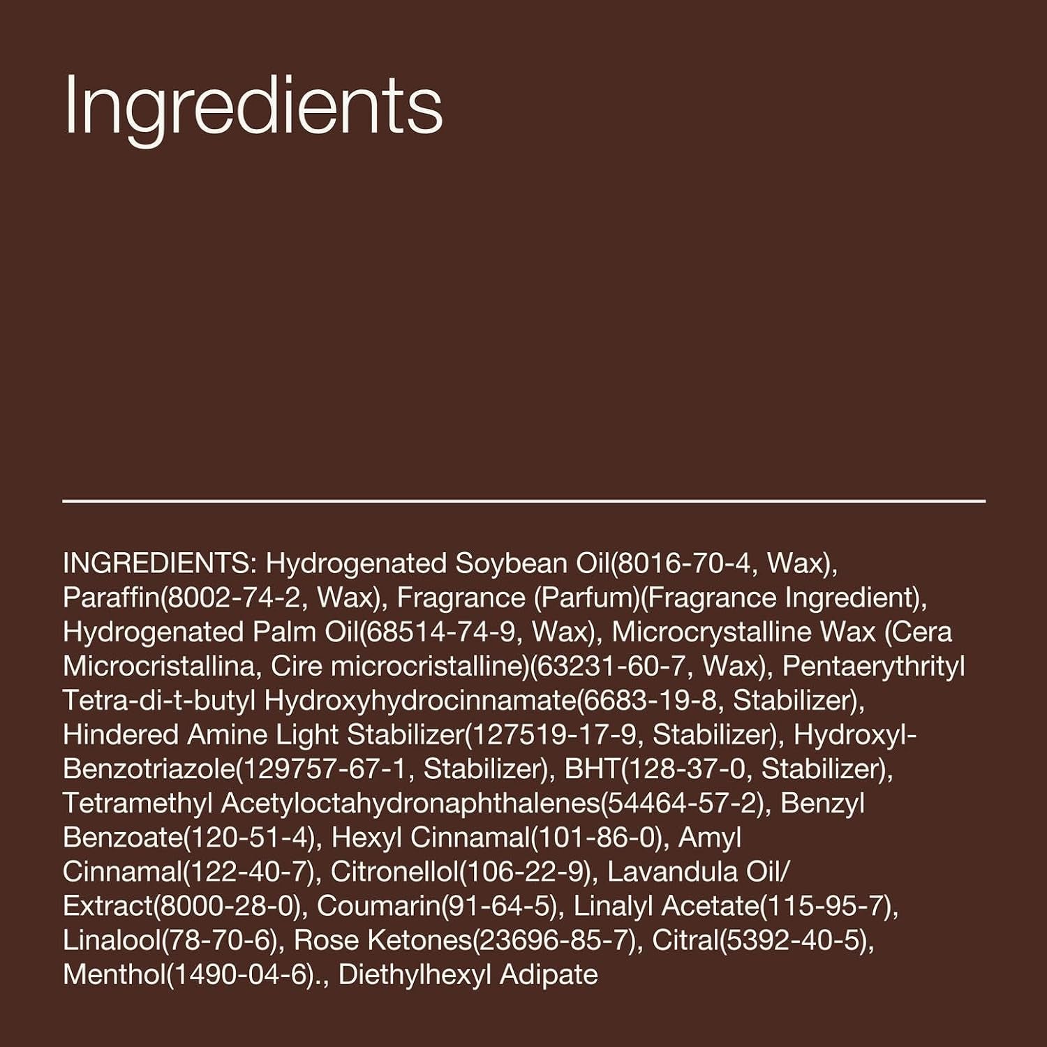 3-wick-candle-mahogany-teakwood-intense-soy-wax-blend
