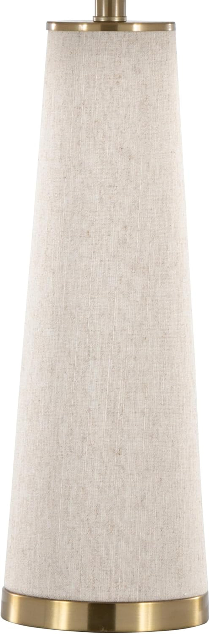 kona-28-metal-table-lamp-desk-lamp-bedside-lamps-for-night-stands-natural-linen-shade-brass-base