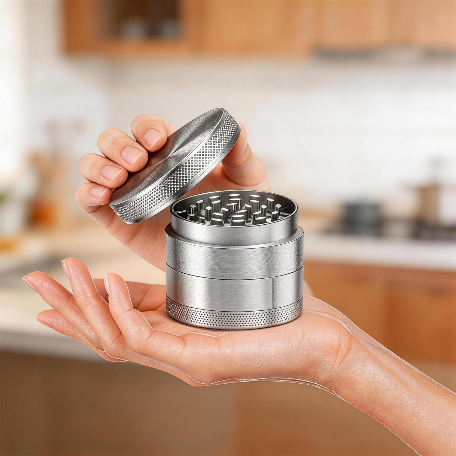 2-5-spice-grinder-kitchen-tools