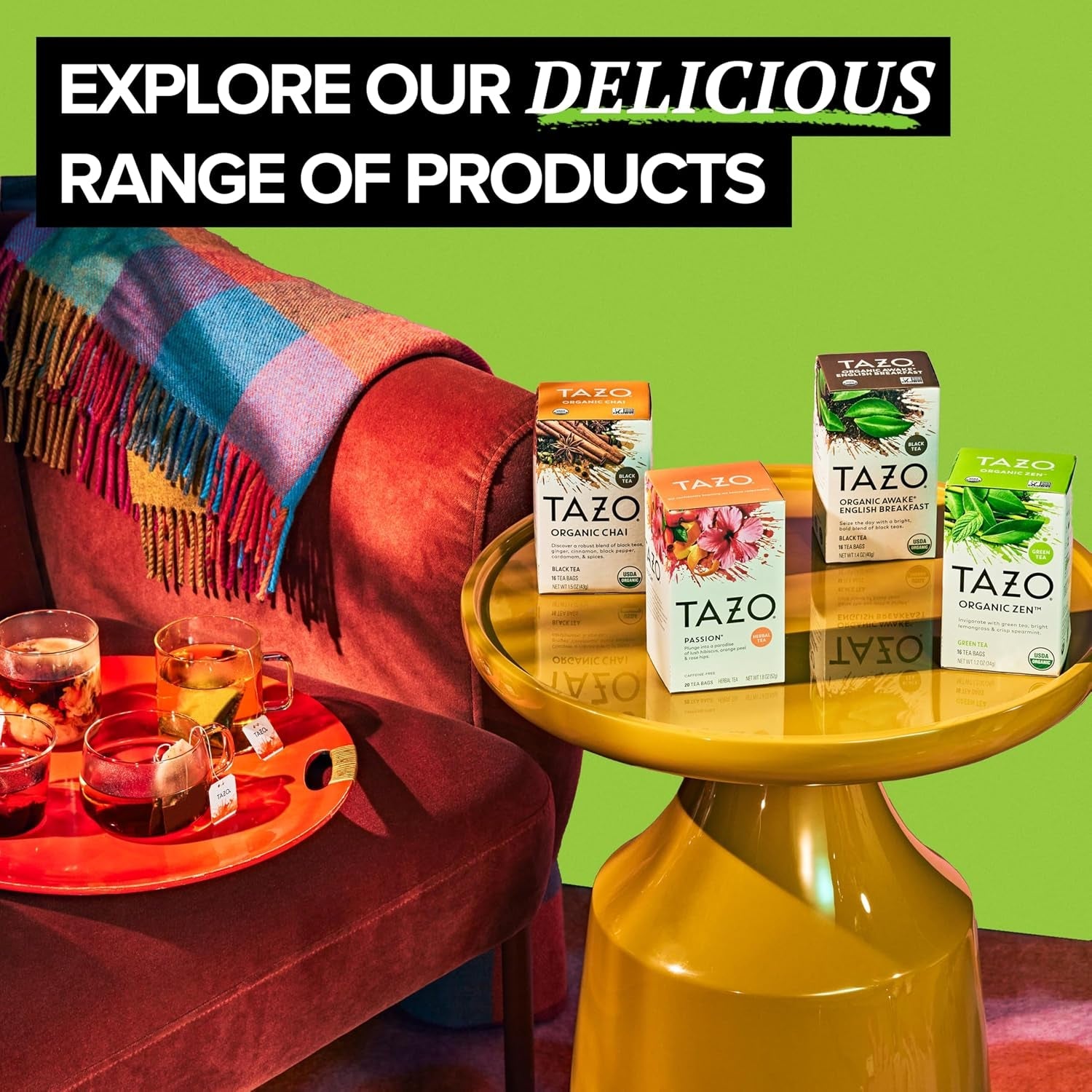 tazo-organic-zen-green-tea-caffeinated-tea-with-refreshing-lemongrass-spearmint-16-total-bags