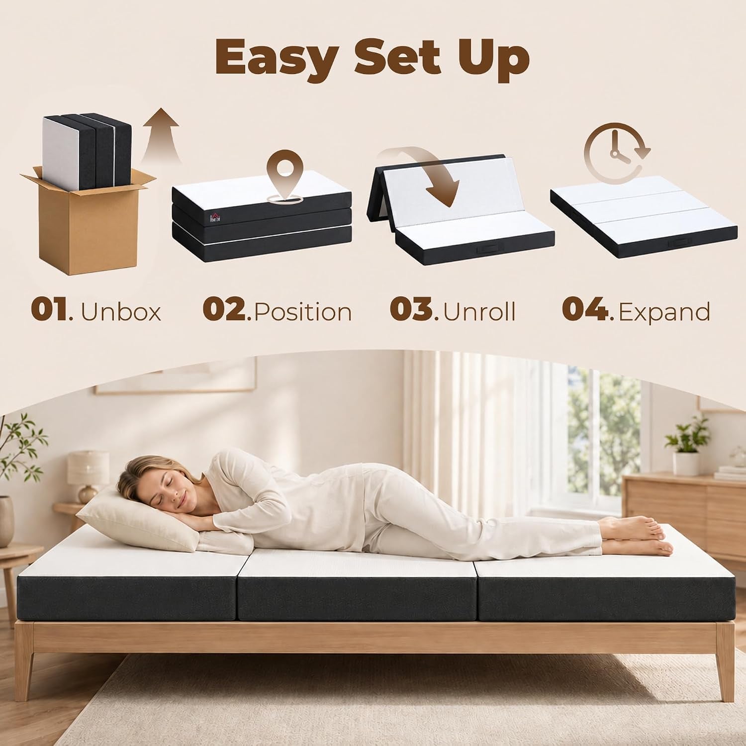 trifold-mattress-6-inch-memory-foam-foldable-queen-80-x-60-x-6
