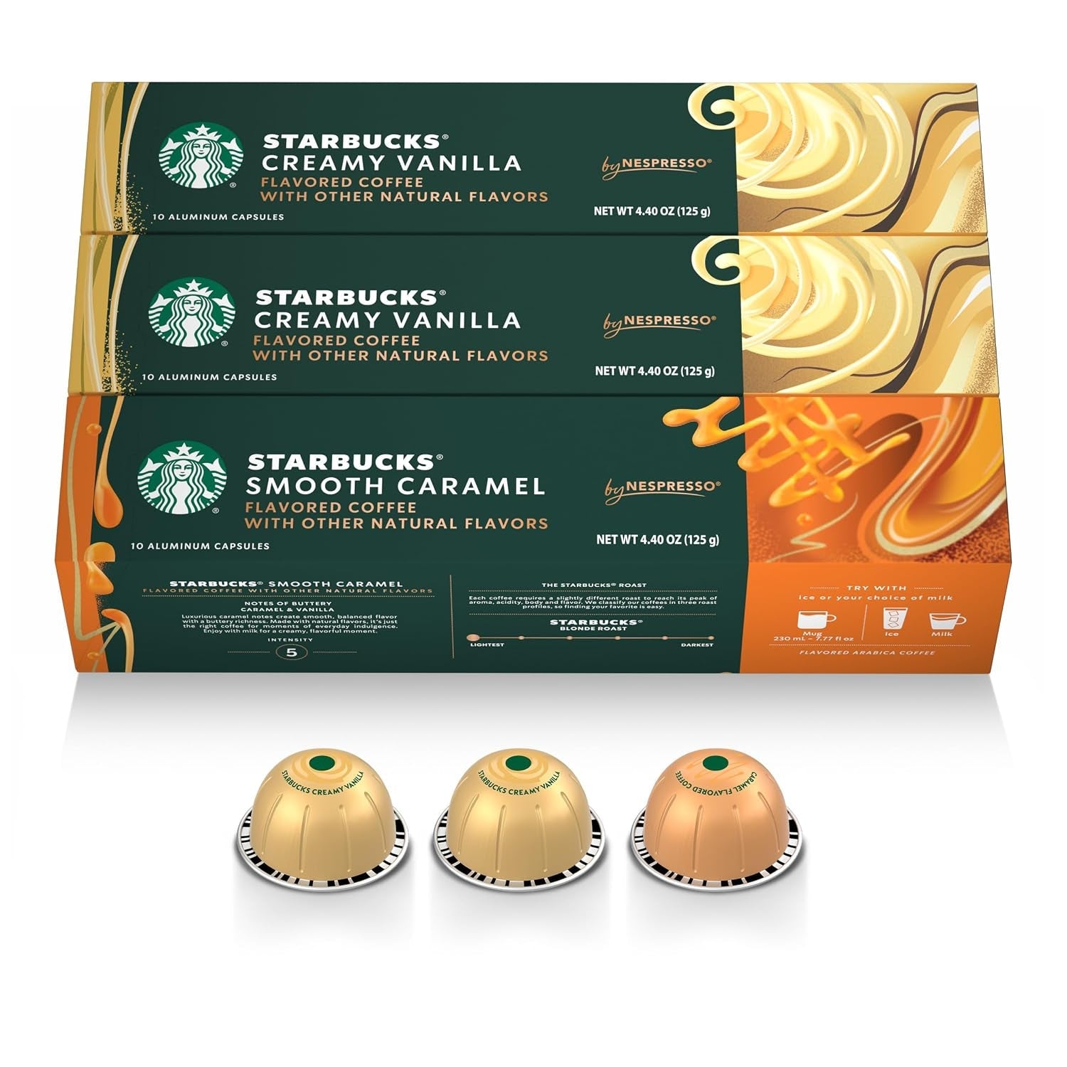 starbucks-by-nespresso-vertuo-flavored-variety-pack-coffee-30-count-variety-of-roasts-coffee-pods-brews-7-8-oz