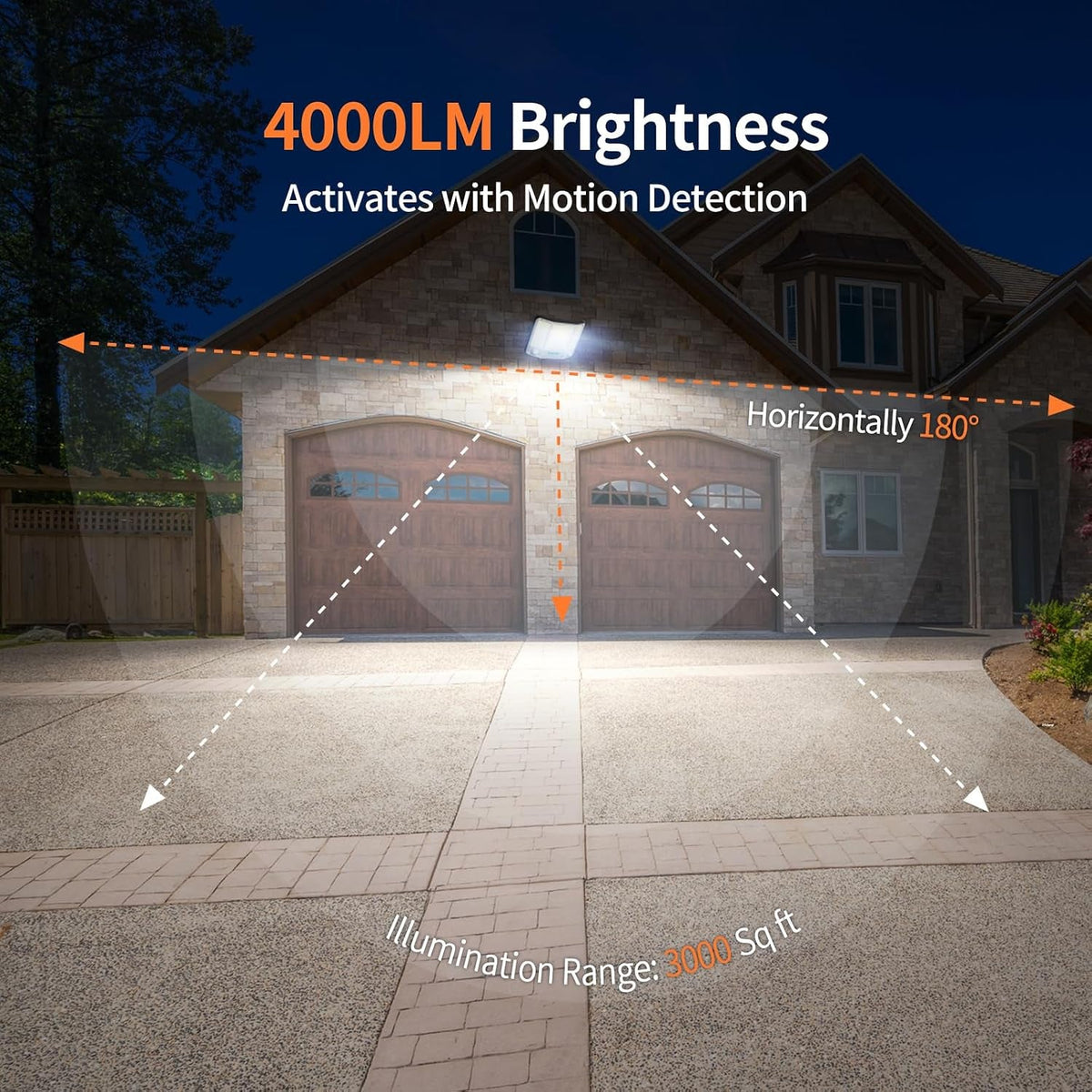solar-flood-lights-outdoor-waterproof-20000mah-4000lm-linkable