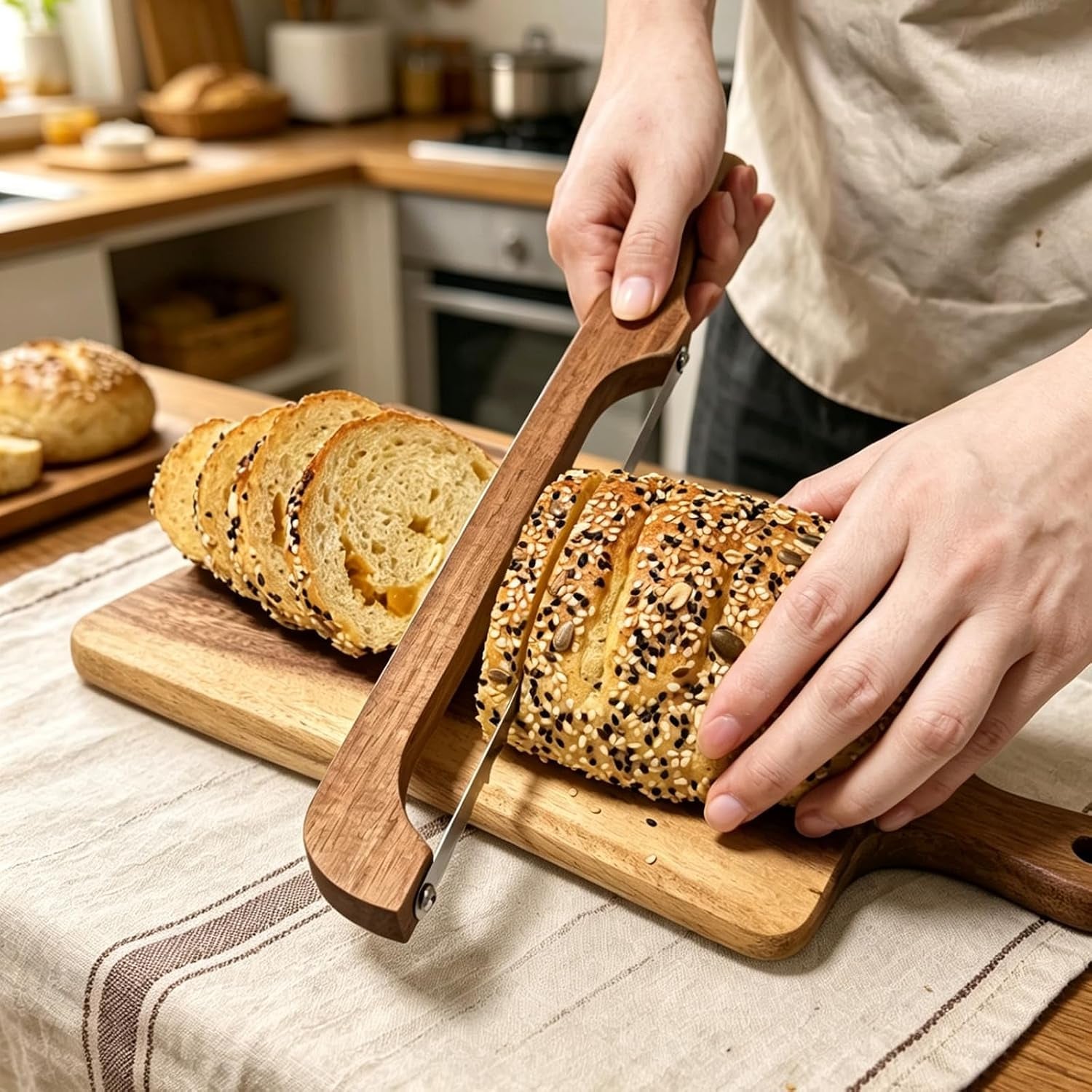 sourdough-bread-knife-for-homemade-bread-bread-slicer-cutter-bread-bow-knife-for-sourdough-with-ergonomic-grip-for-easy-clean-even-slicing-bread-saw