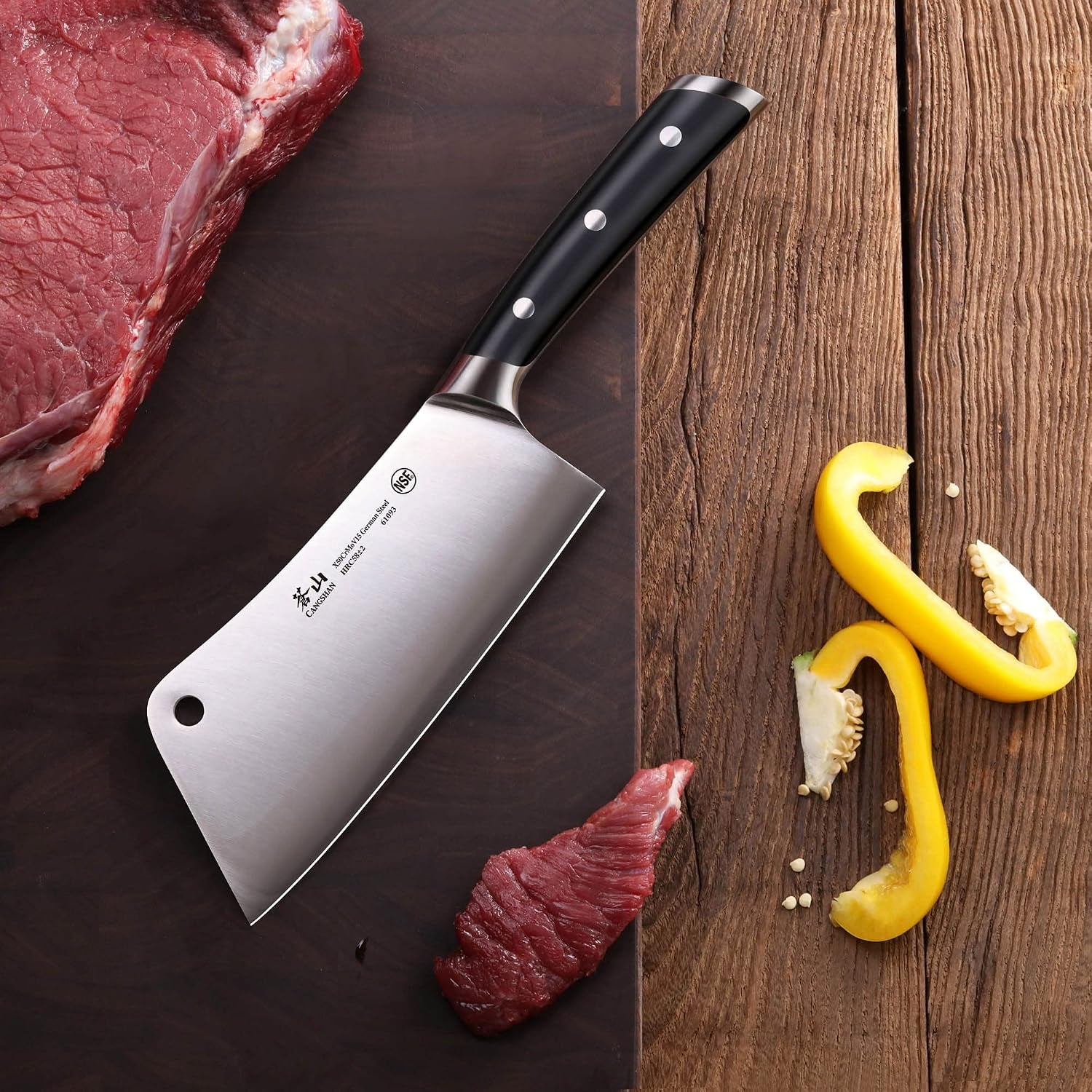 s-s1-series-german-steel-forged-chinese-cleaver-set-black