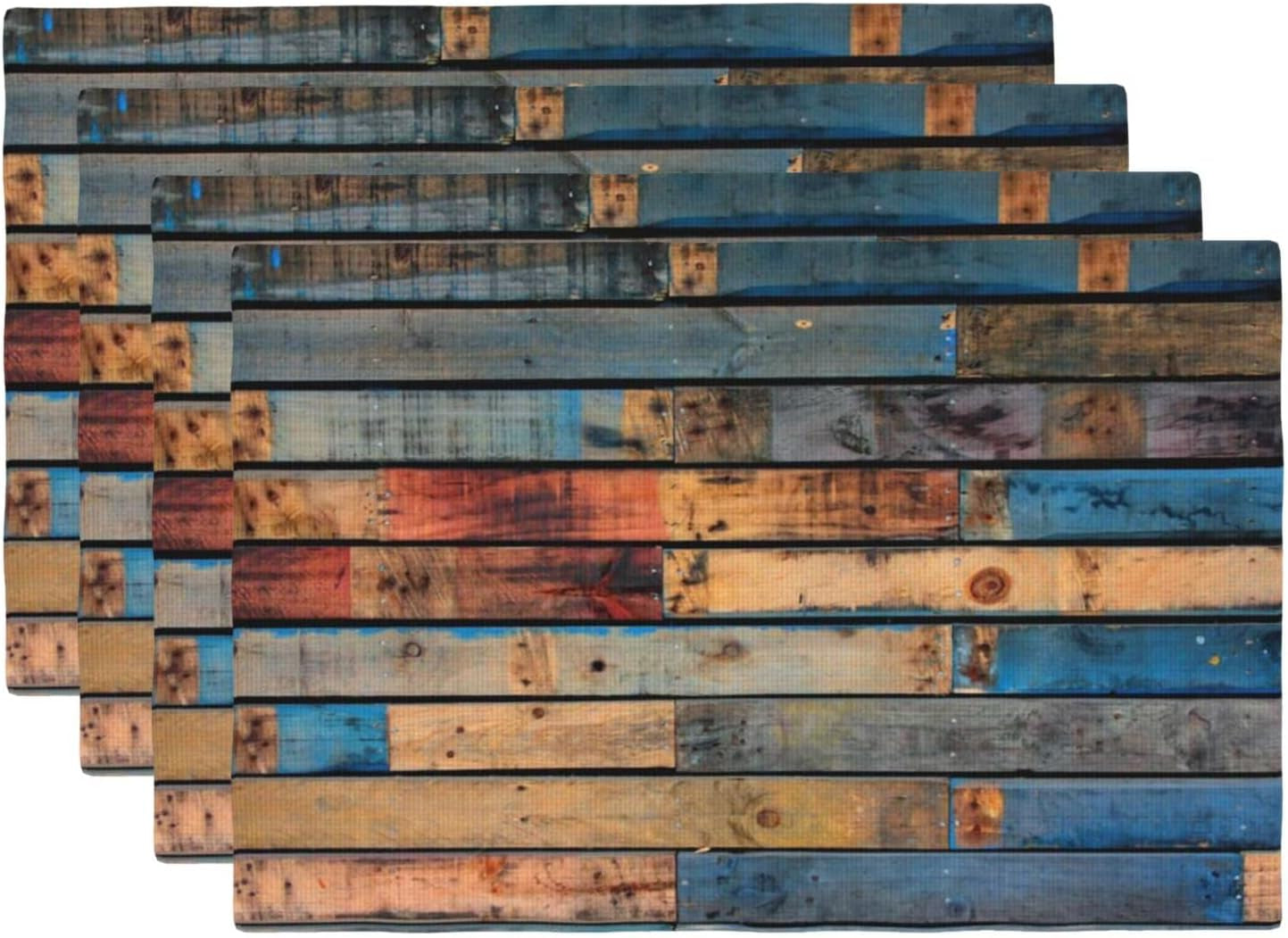 blue-timber-rustic-wooden-vintage-placemats-set-of-4