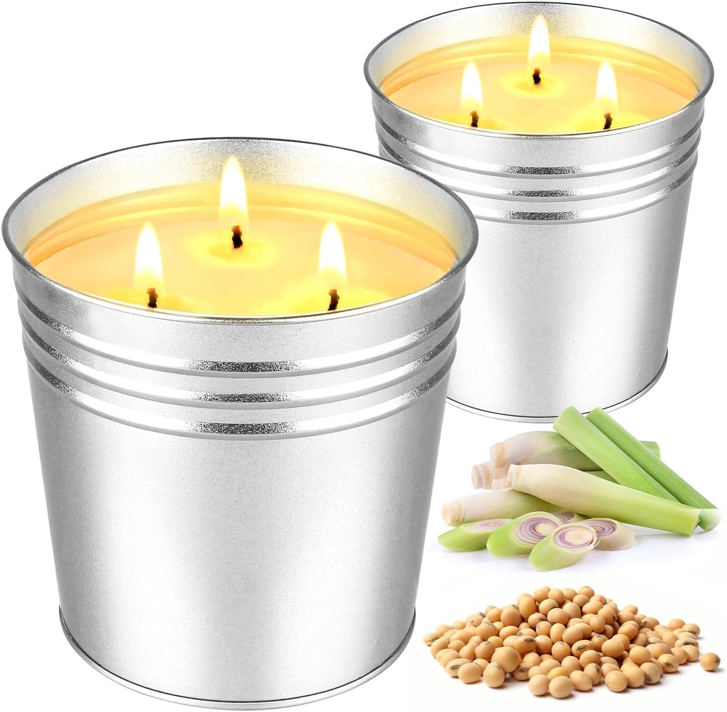 citronella-candles-outdoor-34oz-large-citronella-candles-for-patio-200-burn-hours-3-wicks-outdoor-candle-set-of-2-for-outside-camping-garden-yard-balcony-natural-soy-wax-lemongrass-scented