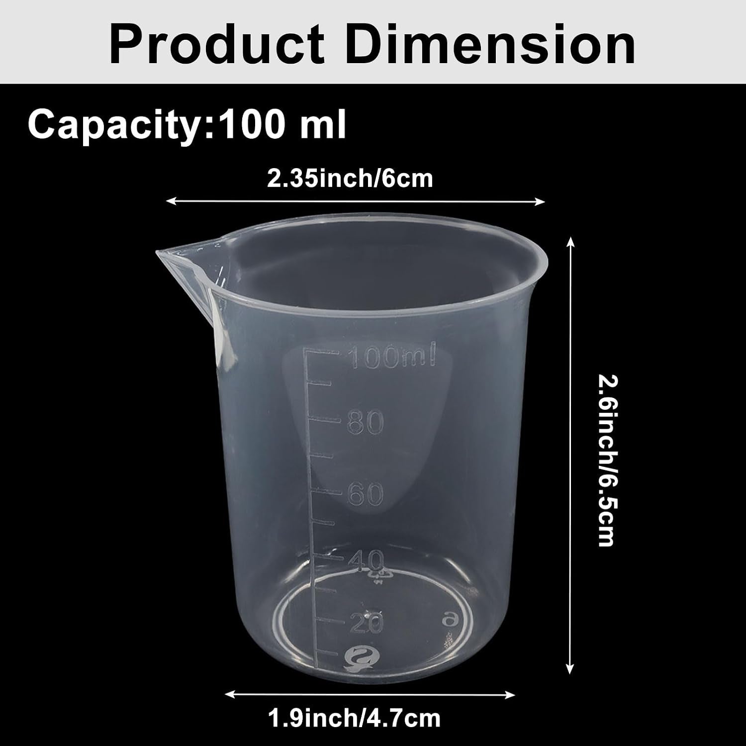 measuring-cup-4-pcs-100ml-3-4oz-clear