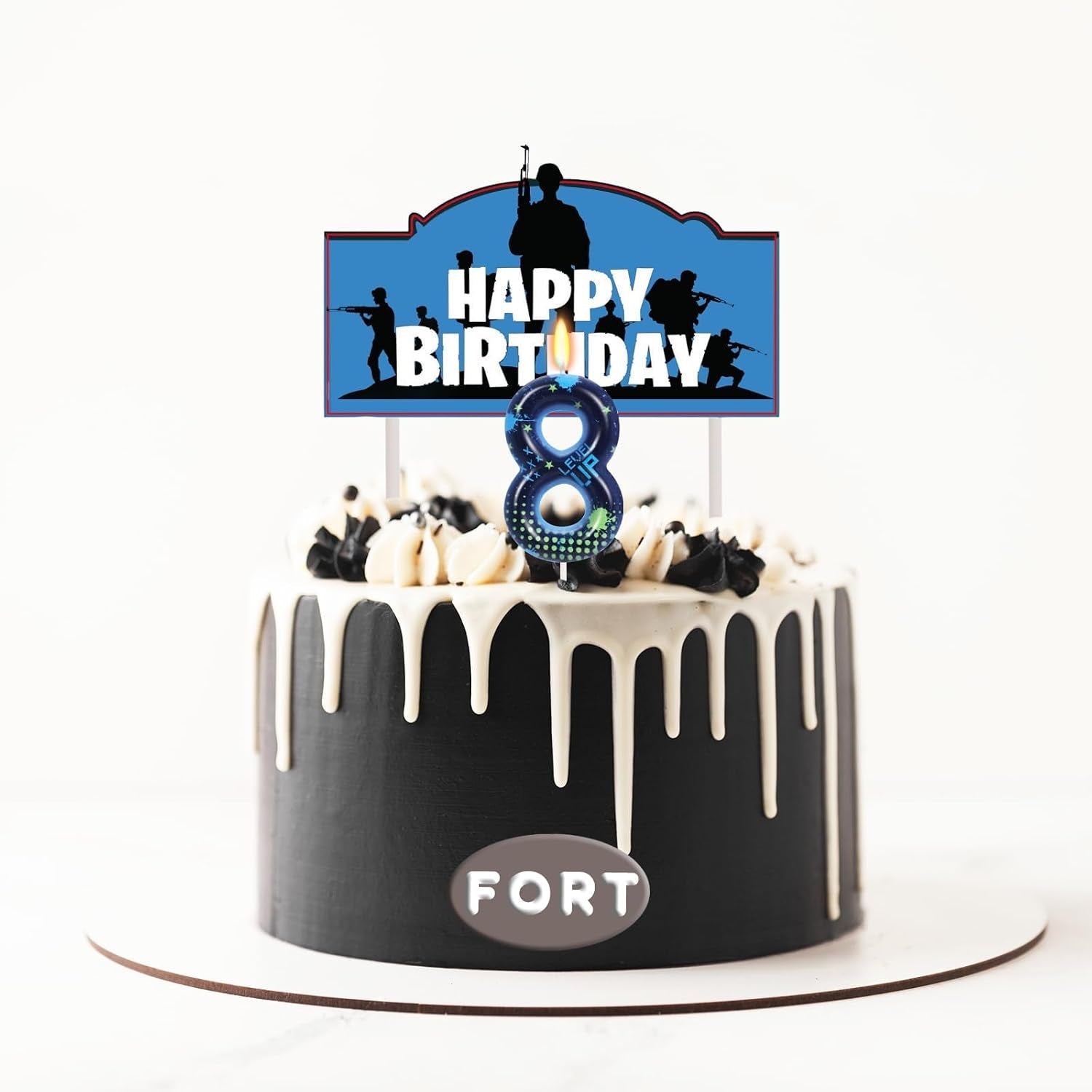 stg-number-8-birthday-candle-video-game-birthday-decorations