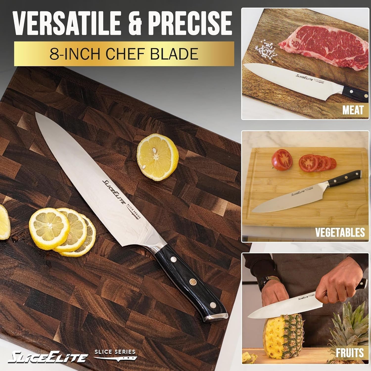 slice-series-8-inch-chef-knife-pakkawood-leather-sheath