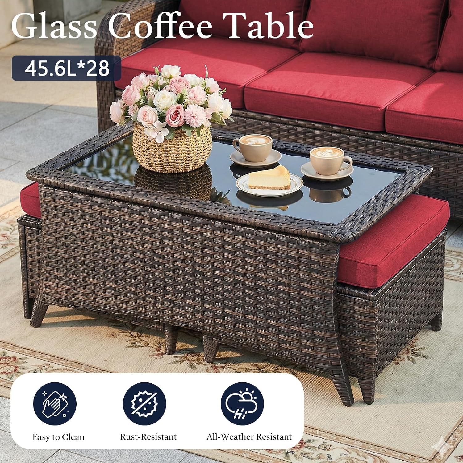 6-piece-high-back-patio-furniture-set-all-weather-patio-conversation-set-with-4-inch-thick-cushions-and-deep-seating-swivel-glider-chairs-outdoor-couch-for-porch-deck-yard-pool