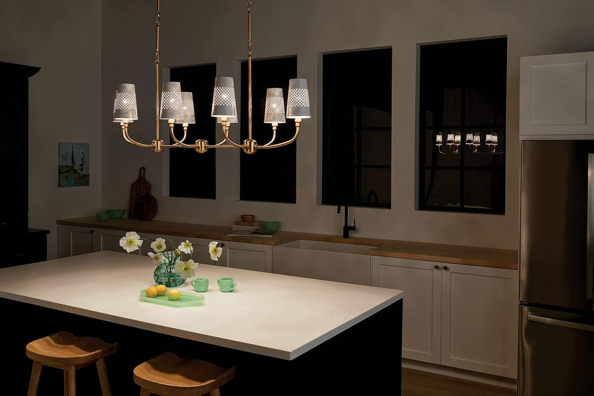 adeena-8-light-linear-chandelier-light-brushed-natural-brass