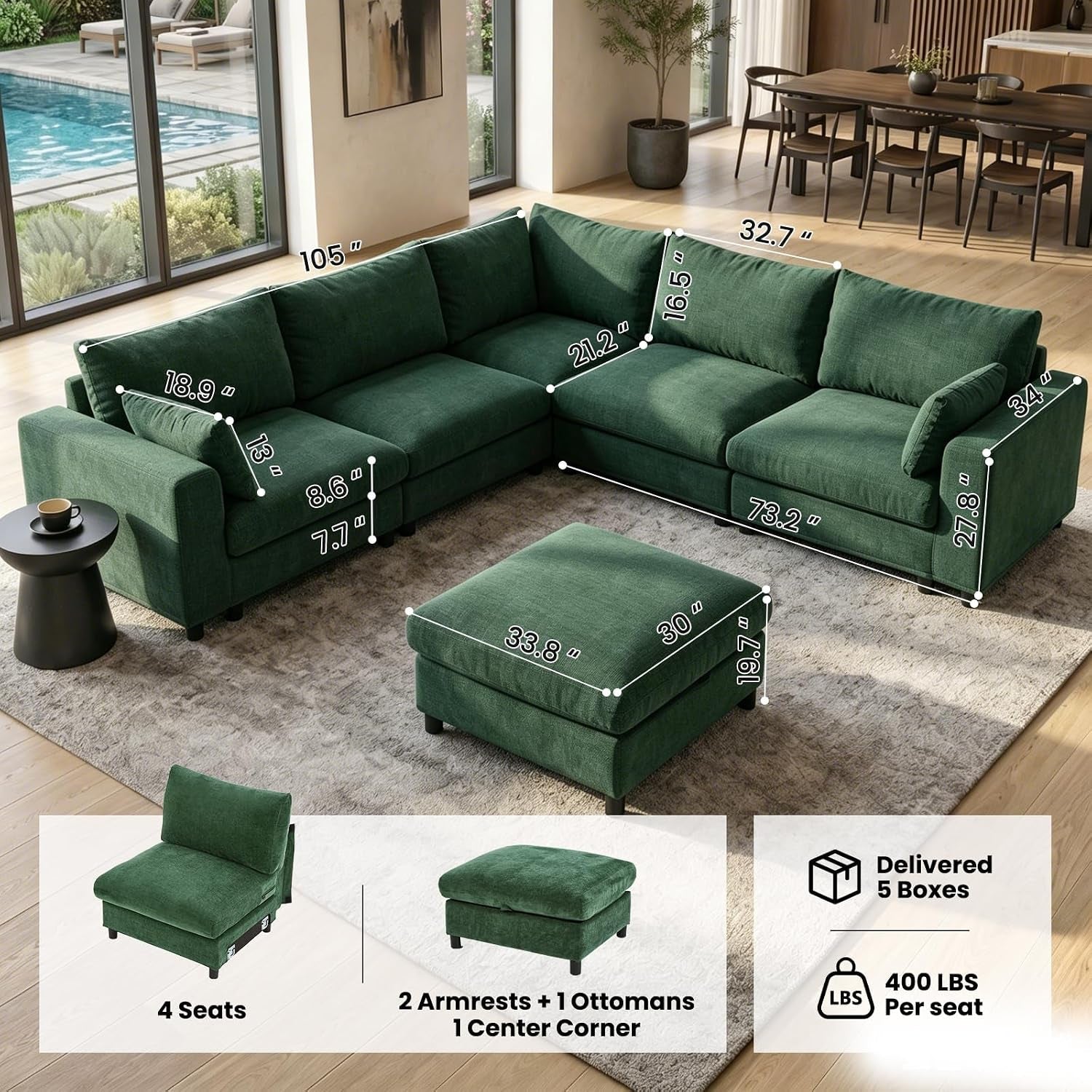 oversized-couch-modular-v-shaped-big-comfy-couch-with-ottoman-storage-deep-seat-sectional-sofa-solid-wood-frame-home-sofa-living-room-office-removable-cover-green