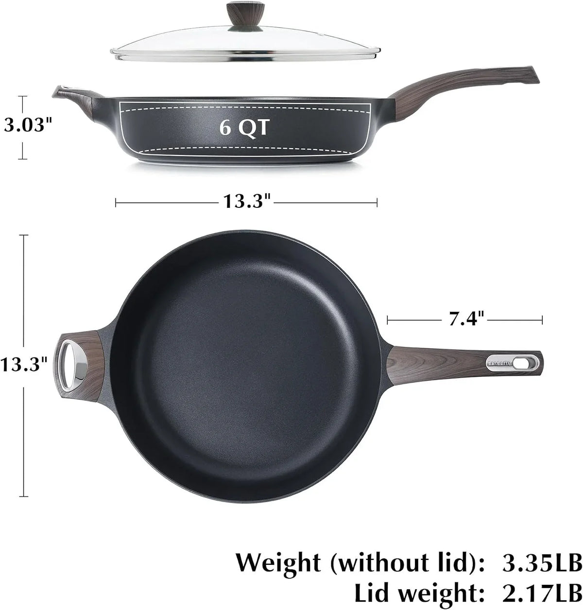 nonstick-frying-pan-skillet-with-lid-13-3-inch-large-deep-frying-pan-6-qt-non-stick-saute-pan-with-cover-induction-pan-healthy-non-toxic-cooking-pan-with-helper-handle-pfoa-pfos-free