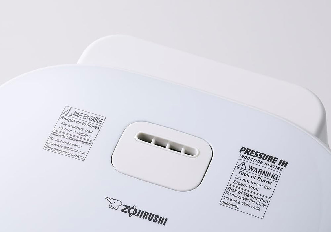 zojirushi-nw-ync18wa-induction-rice-cooker-and-warmer10-cup-white