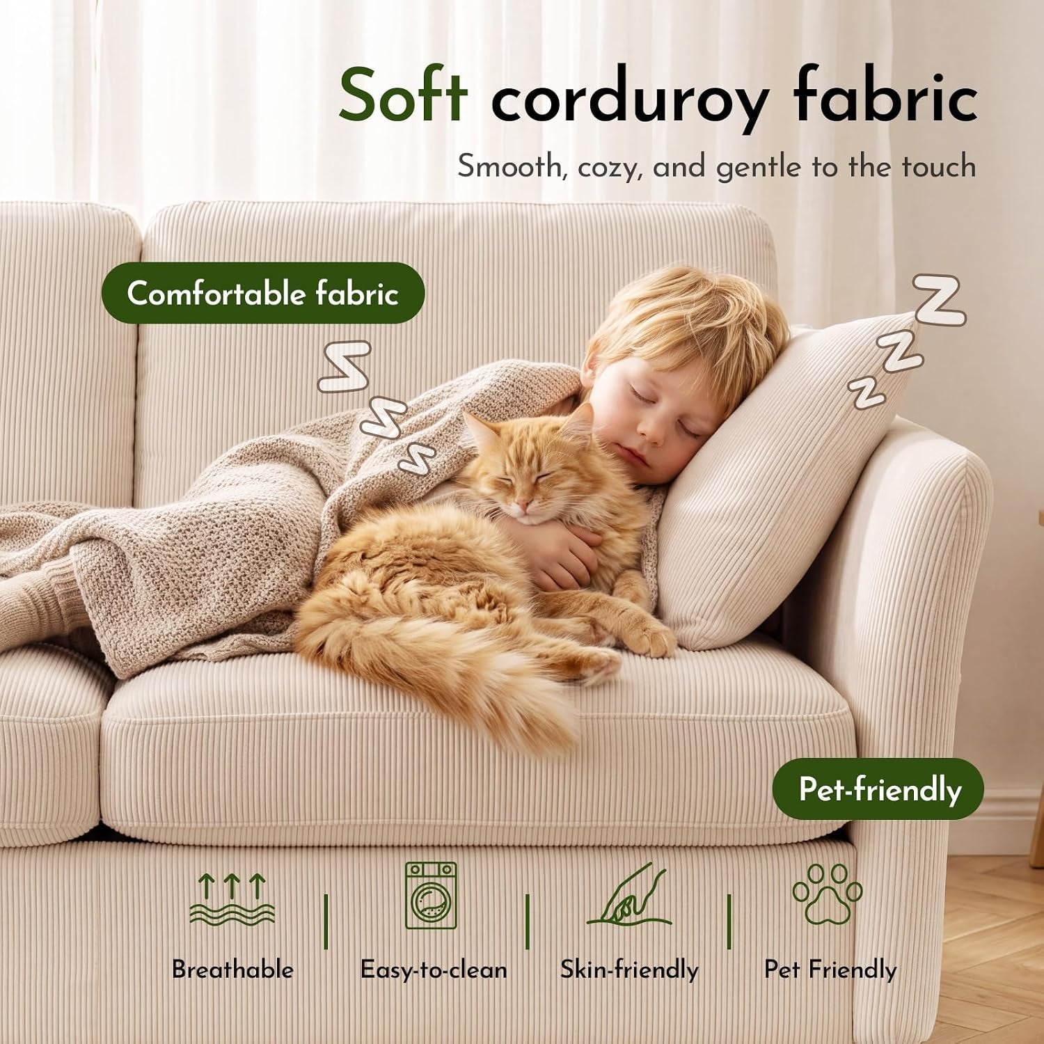 70-modern-corduroy-loveseat-sofa-couch-beige