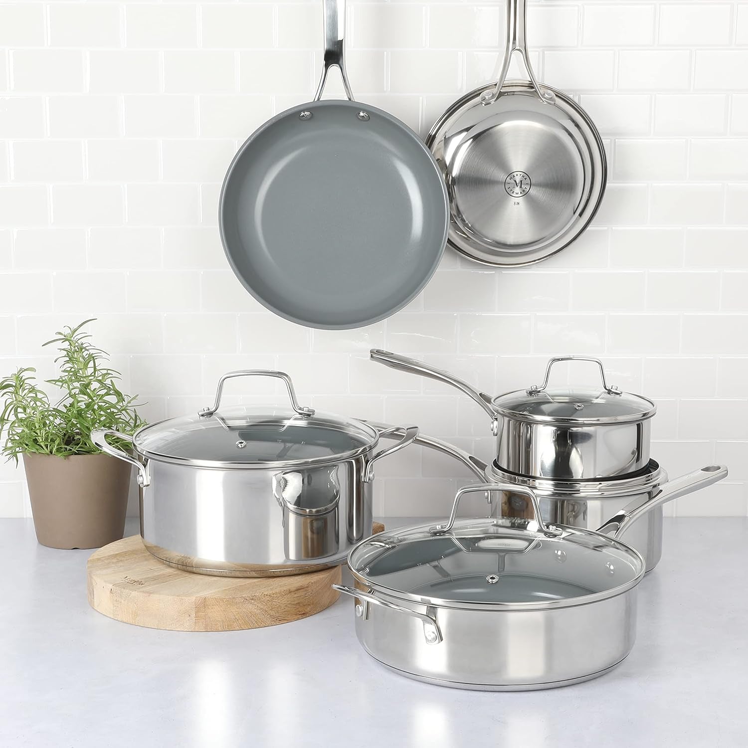 delaroux-10-piece-stainless-steel-pots-and-pans-kitchen-cookware-set-w-pfas-free-premium-nonstick-ceramic-interior
