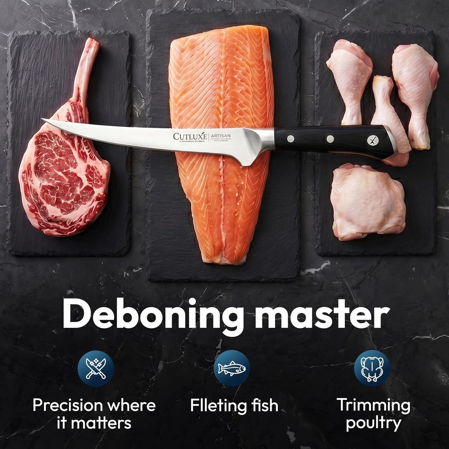 carving-knife-set-for-bbq-brisket-12-slicing-6-boning-knife