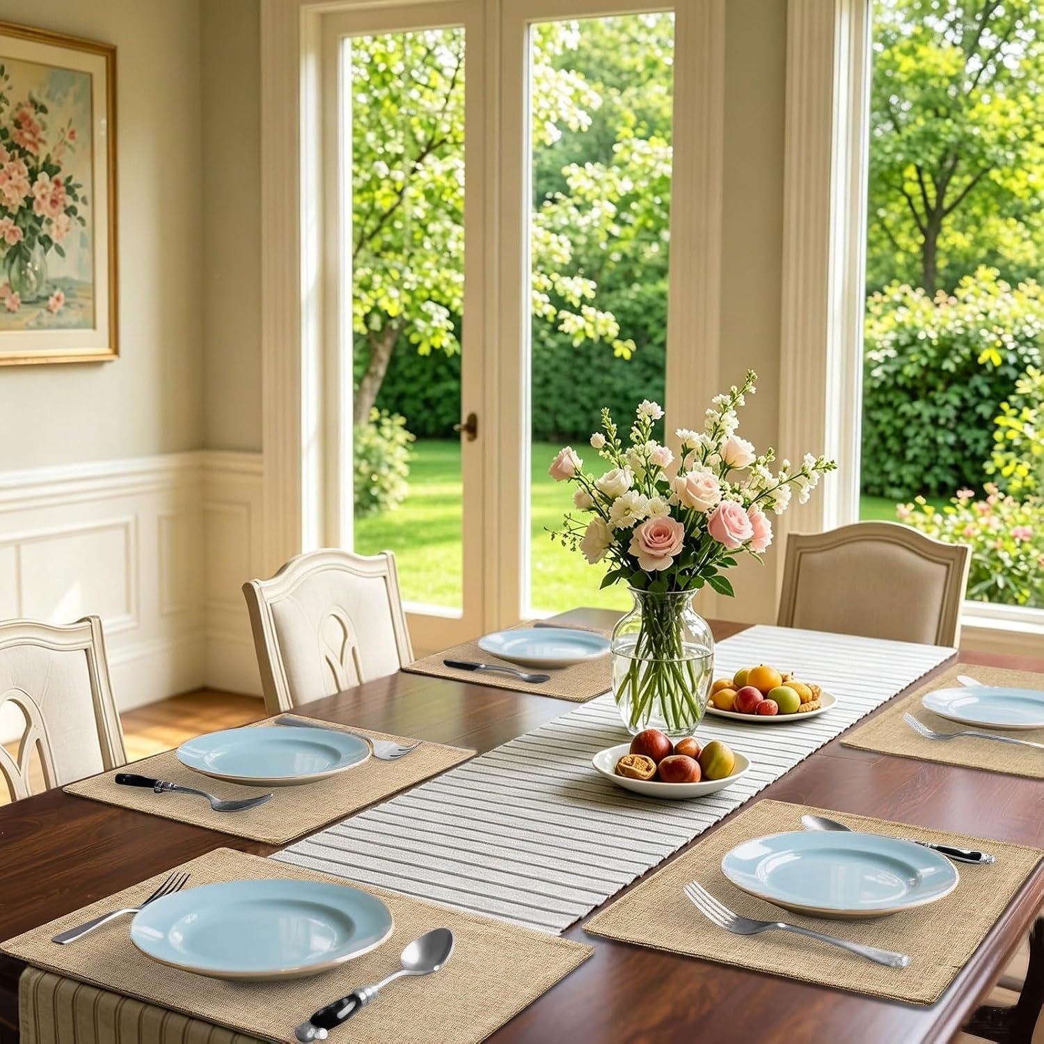 cloths-placemats-for-dining-table-set-of-6-13-x-19-flaxen