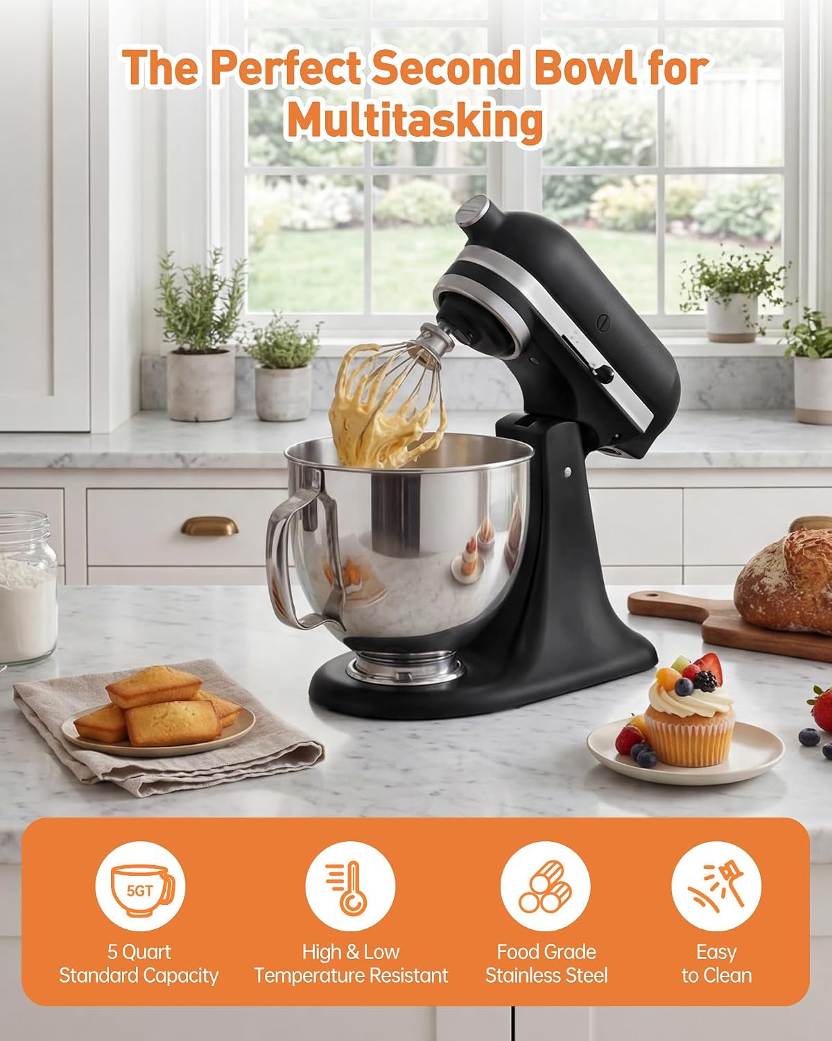 5-qt-food-grade-stainless-steel-mixing-bowl-compatible-with-kitchenaid