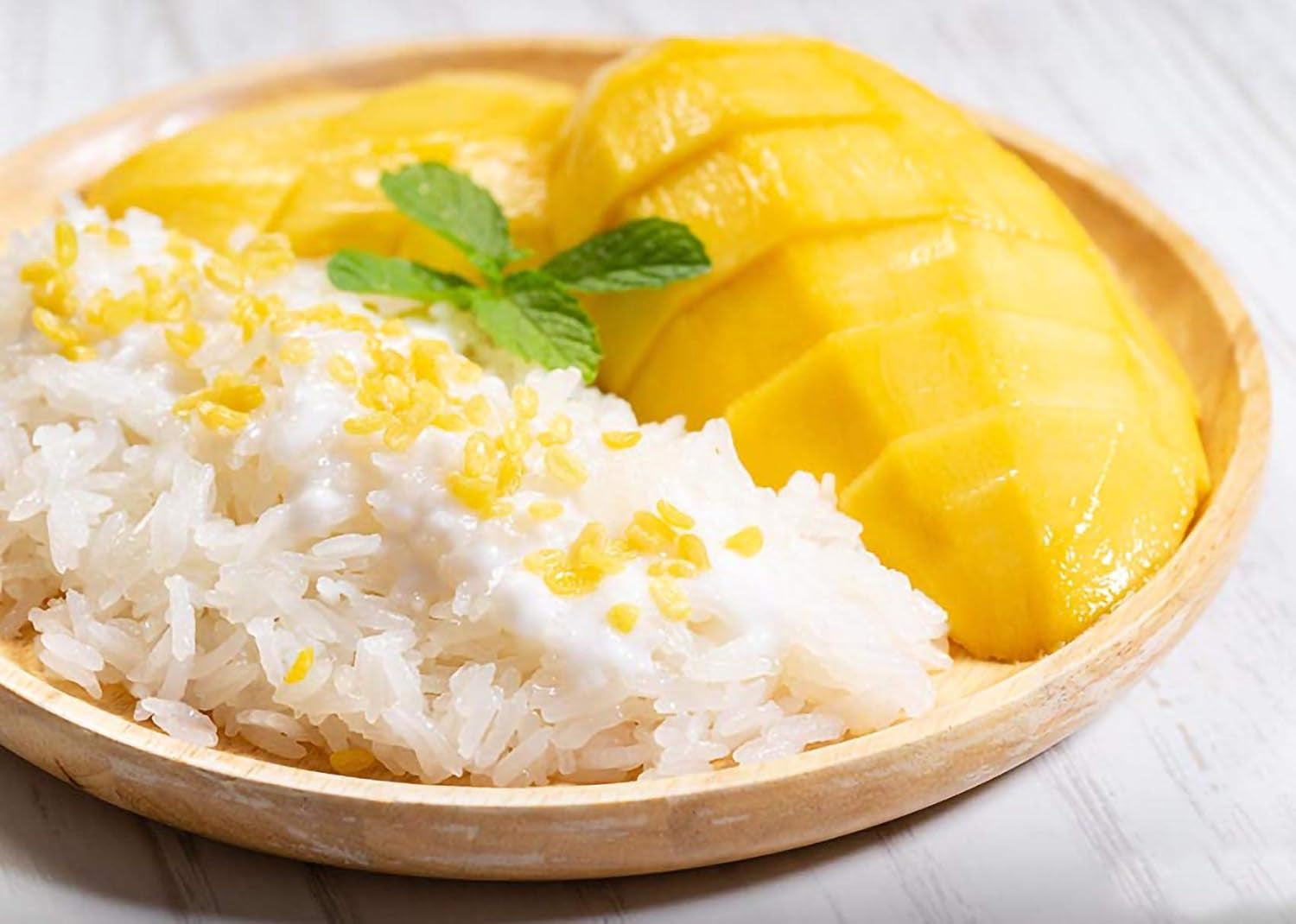 thai-sticky-rice-basket-steamer-bamboo-for-pot-electric-cooker-asian-food
