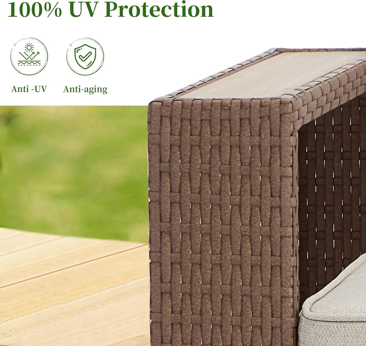 4-piece-patio-furniture-set-360-swivel-wicker-chairs-set-of-2-with-rattan-side-table-and-loveseat-couch-outdoor-patio-furniture-with-extra-thick-soft-cushions-for-porch-garden-poolside