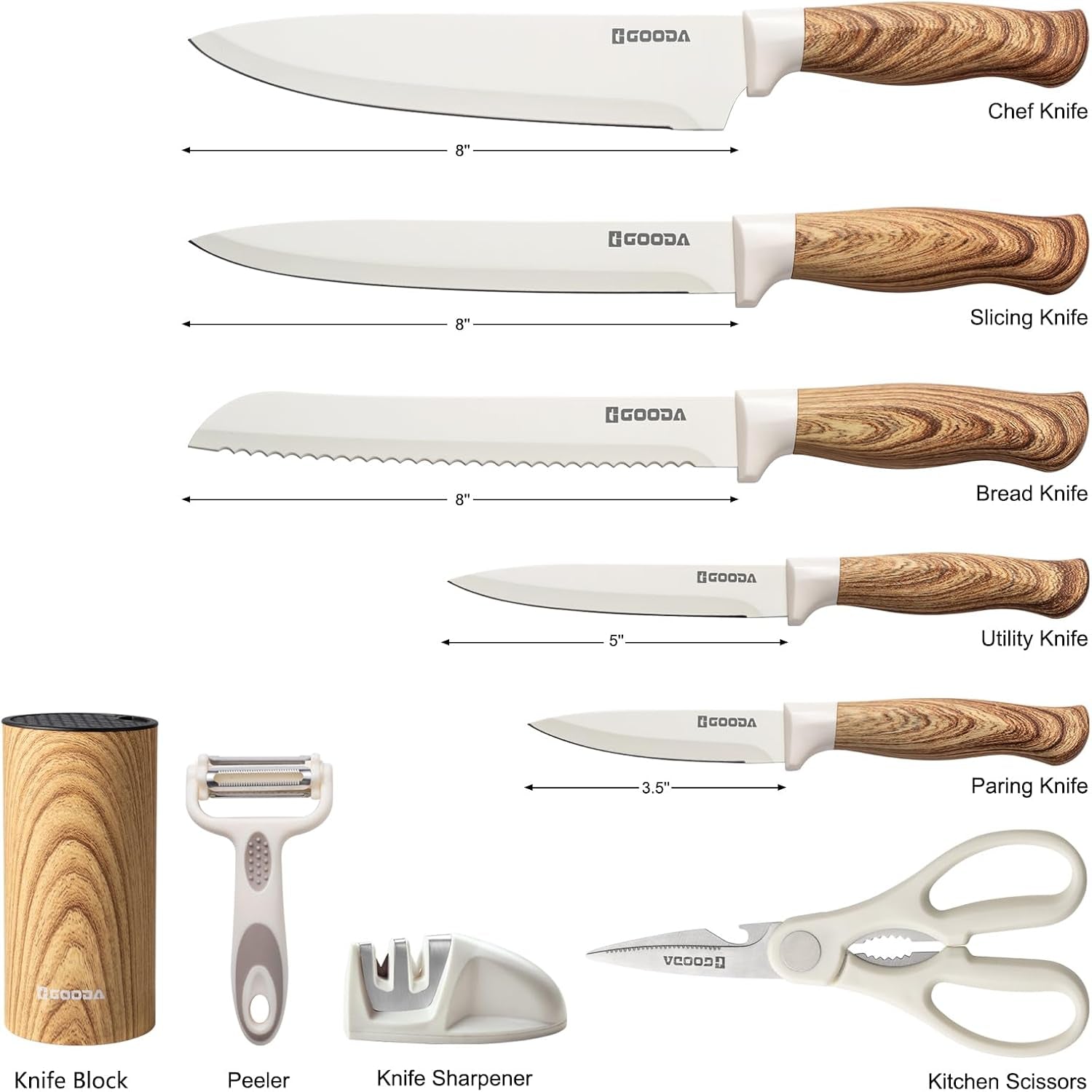knife-set-9-piece-kitchen-knife-set-with-block-and-sharpener-anti-rust-stainless-steel-cooking-knives-set-for-kitchen-chef-knife-block-set