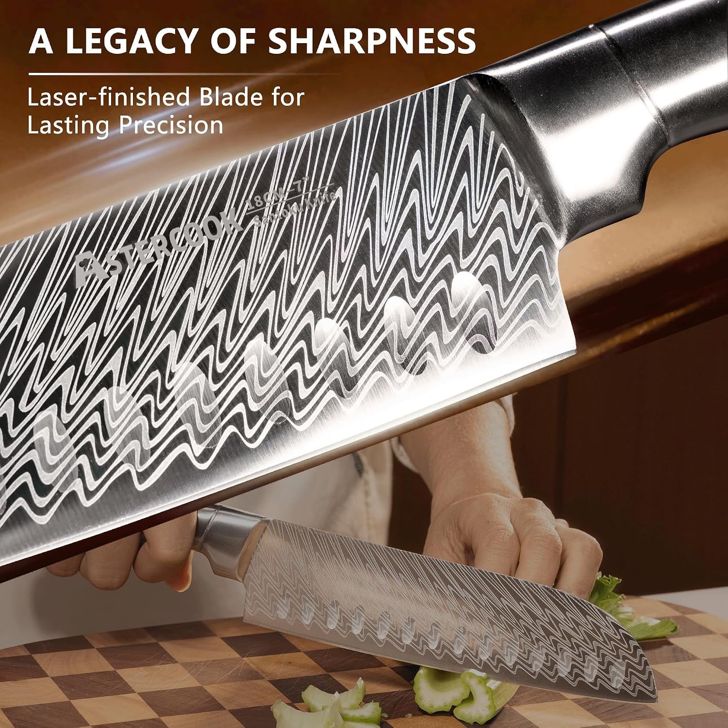 knife-set-15-piece-kitchen-knife-set-with-block-built-in-knife-sharpener-german-stainless-steel-knife-block-set-dishwasher-safe-kitchen-utensils-set