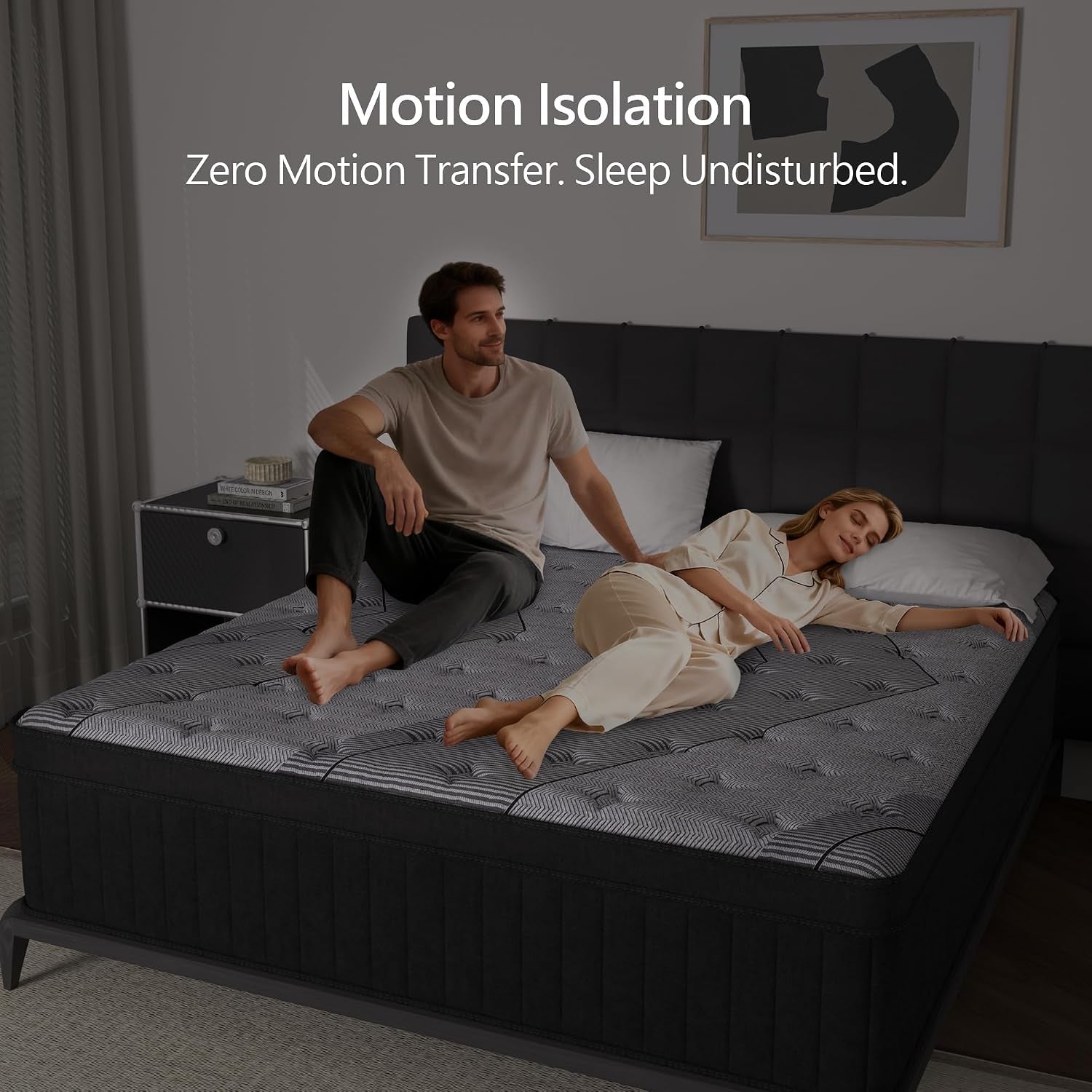 queen-size-mattress-14-inch-hybrid-mattress-in-a-box-medium-firm-memory-foam-and-individual-pocket-springs-for-pressure-relief-certipur-us-certified